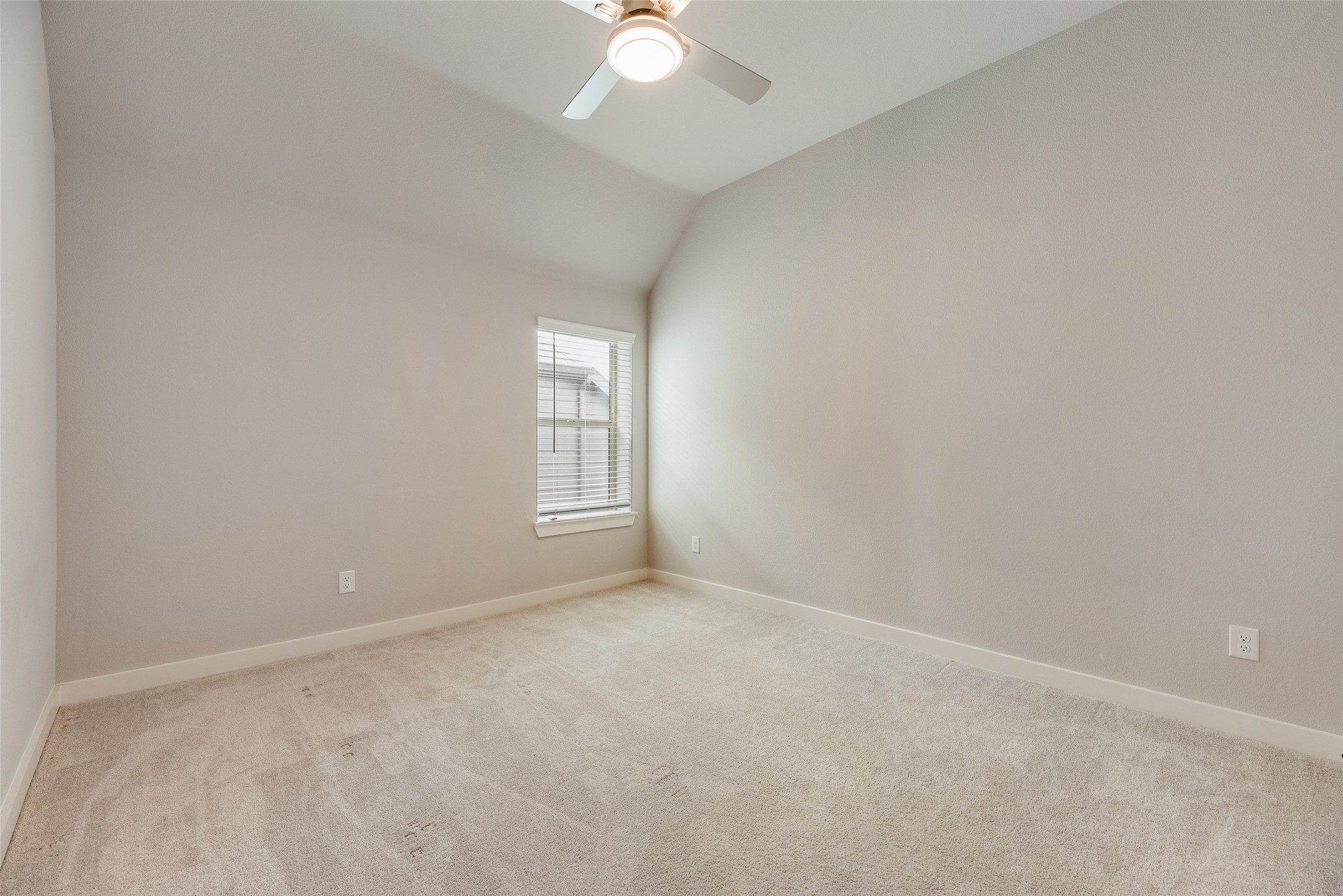 3102 Bunting Drive Melissa TX 75454