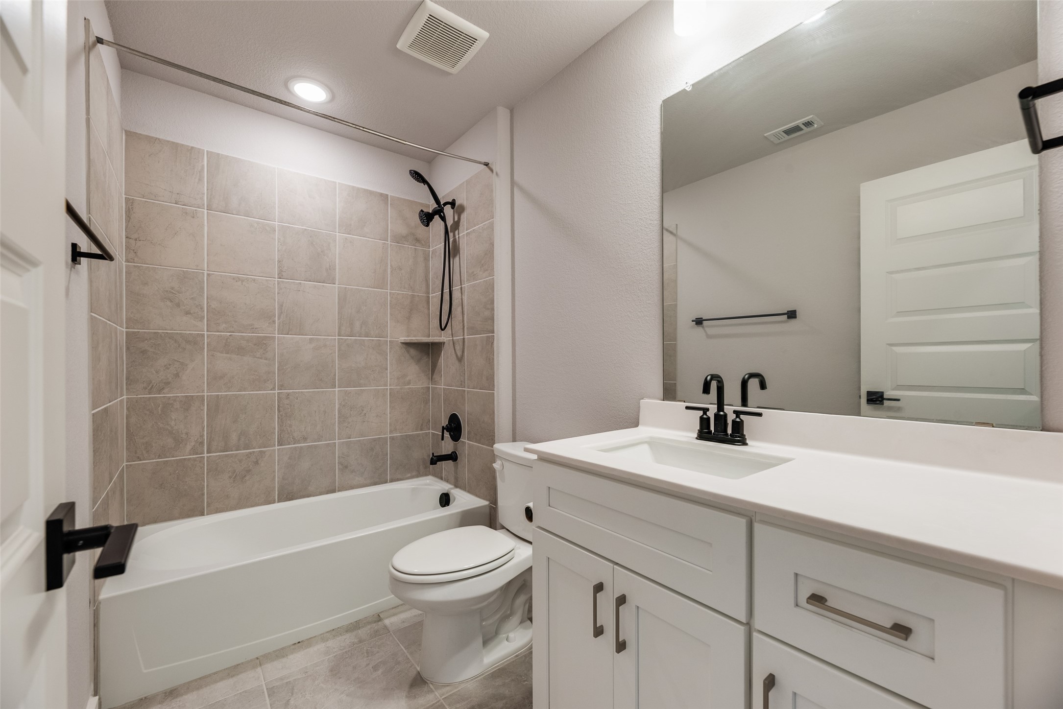 3102 Bunting Drive Melissa TX 75454