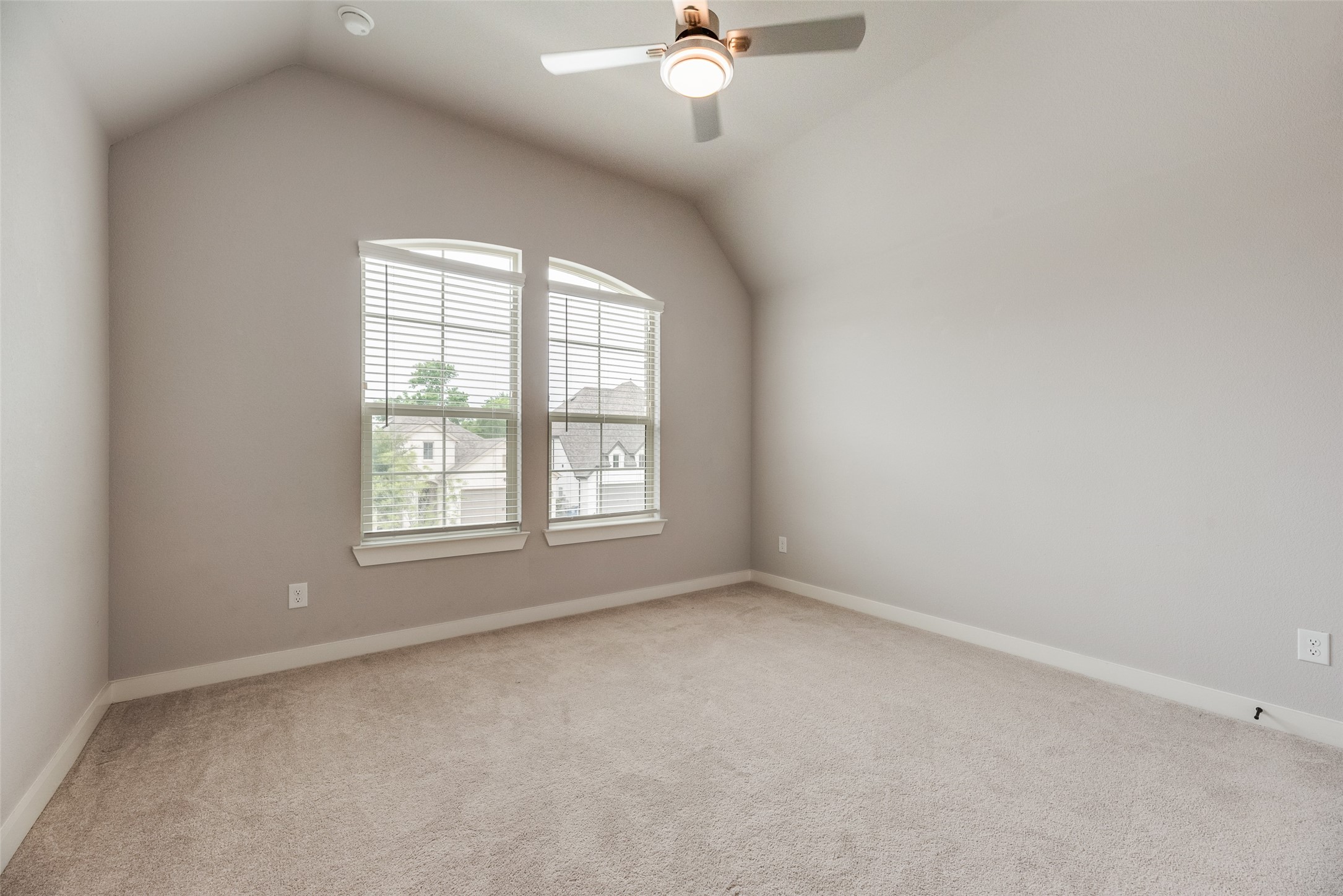 3102 Bunting Drive Melissa TX 75454