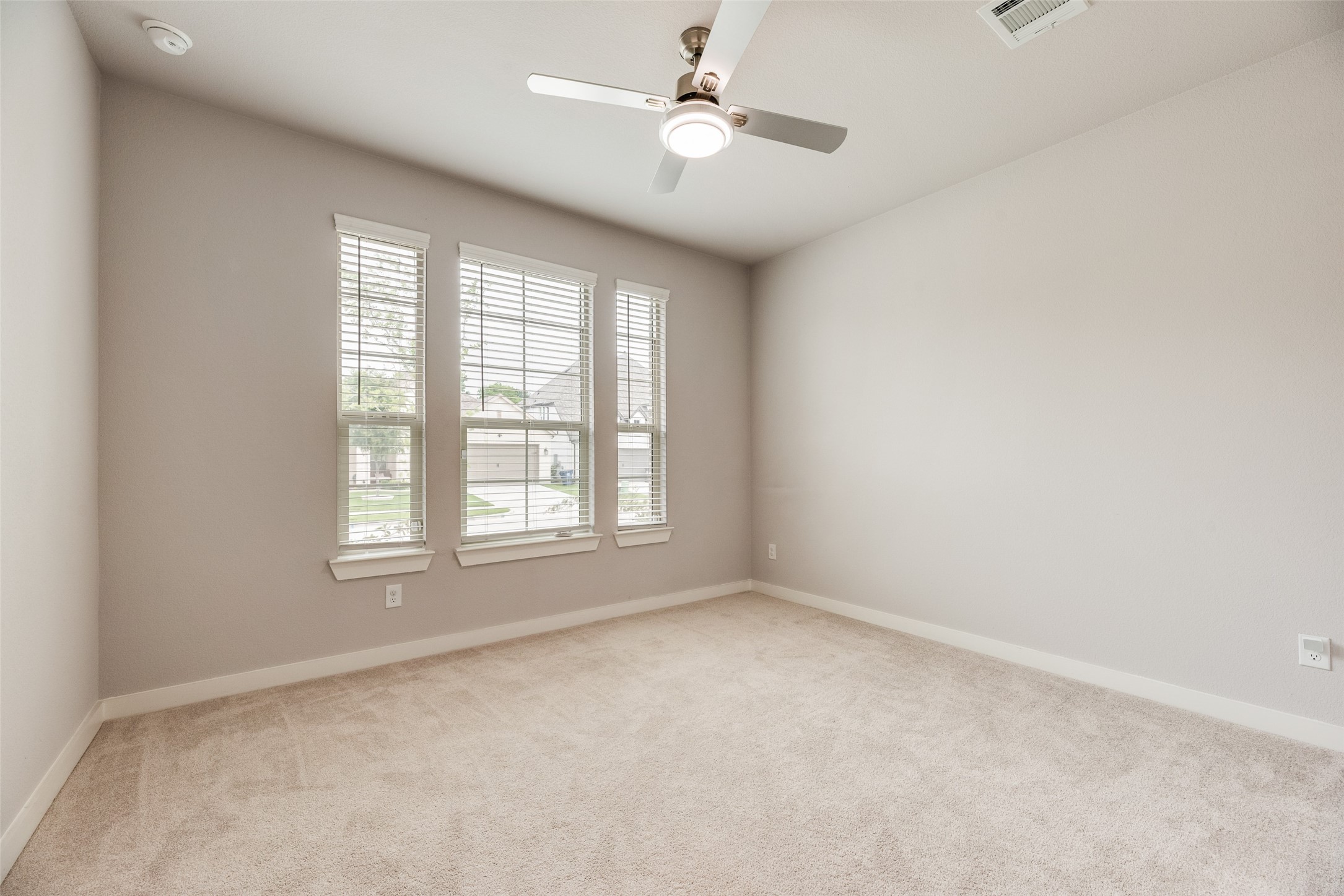 3102 Bunting Drive Melissa TX 75454