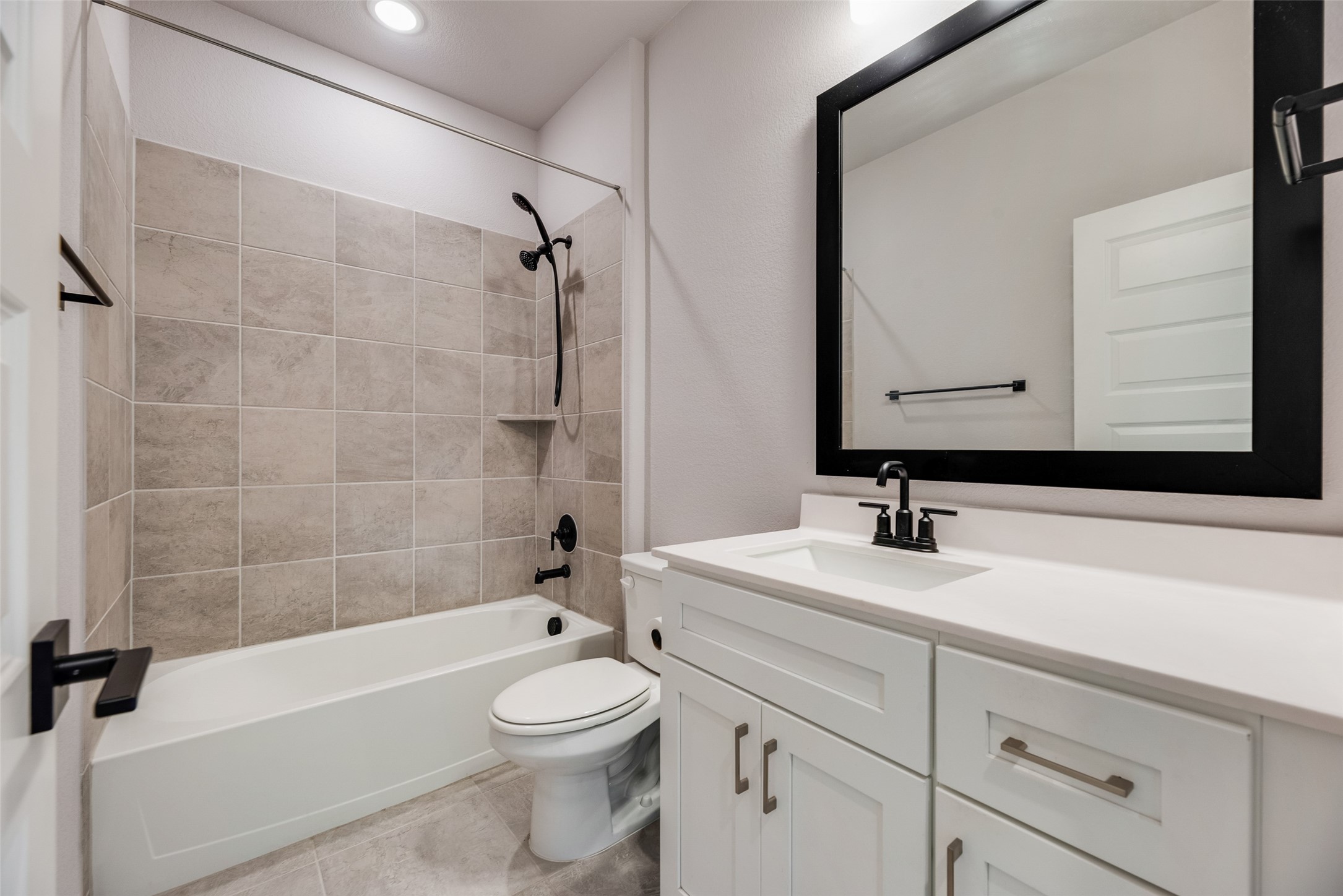 3102 Bunting Drive Melissa TX 75454