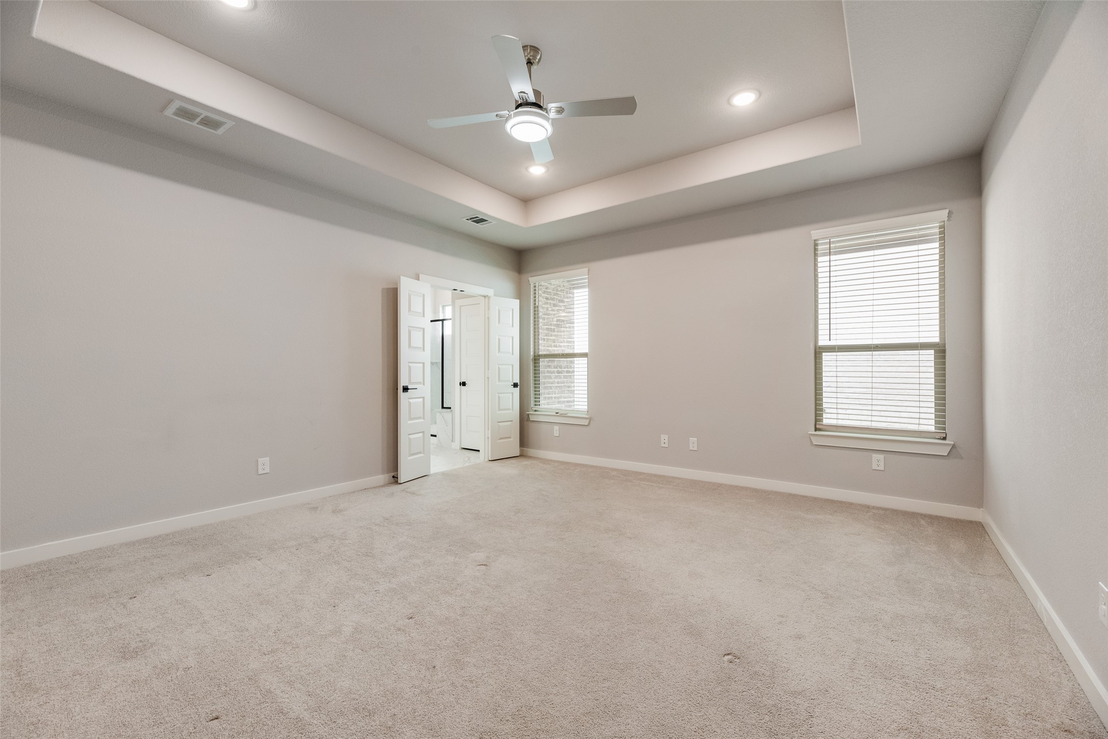 3102 Bunting Drive Melissa TX 75454