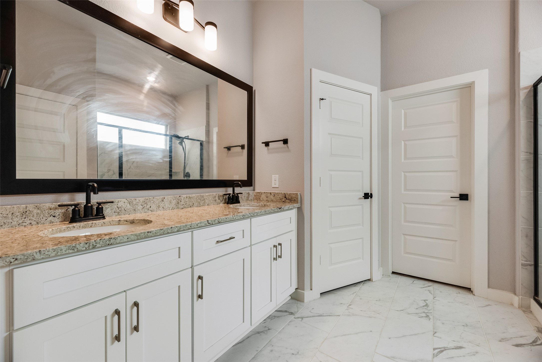3102 Bunting Drive Melissa TX 75454