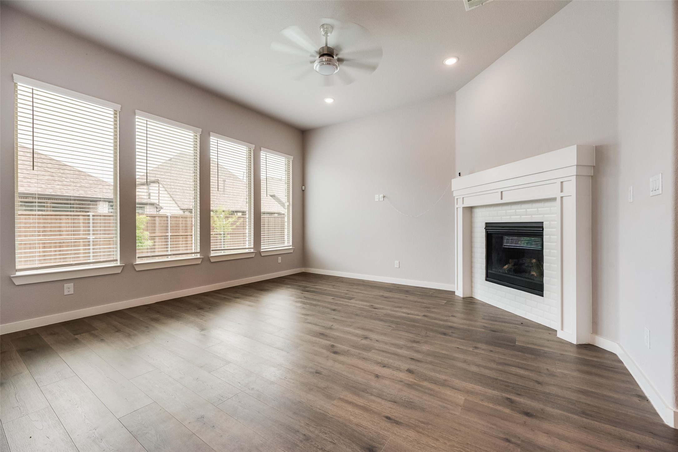 3102 Bunting Drive Melissa TX 75454