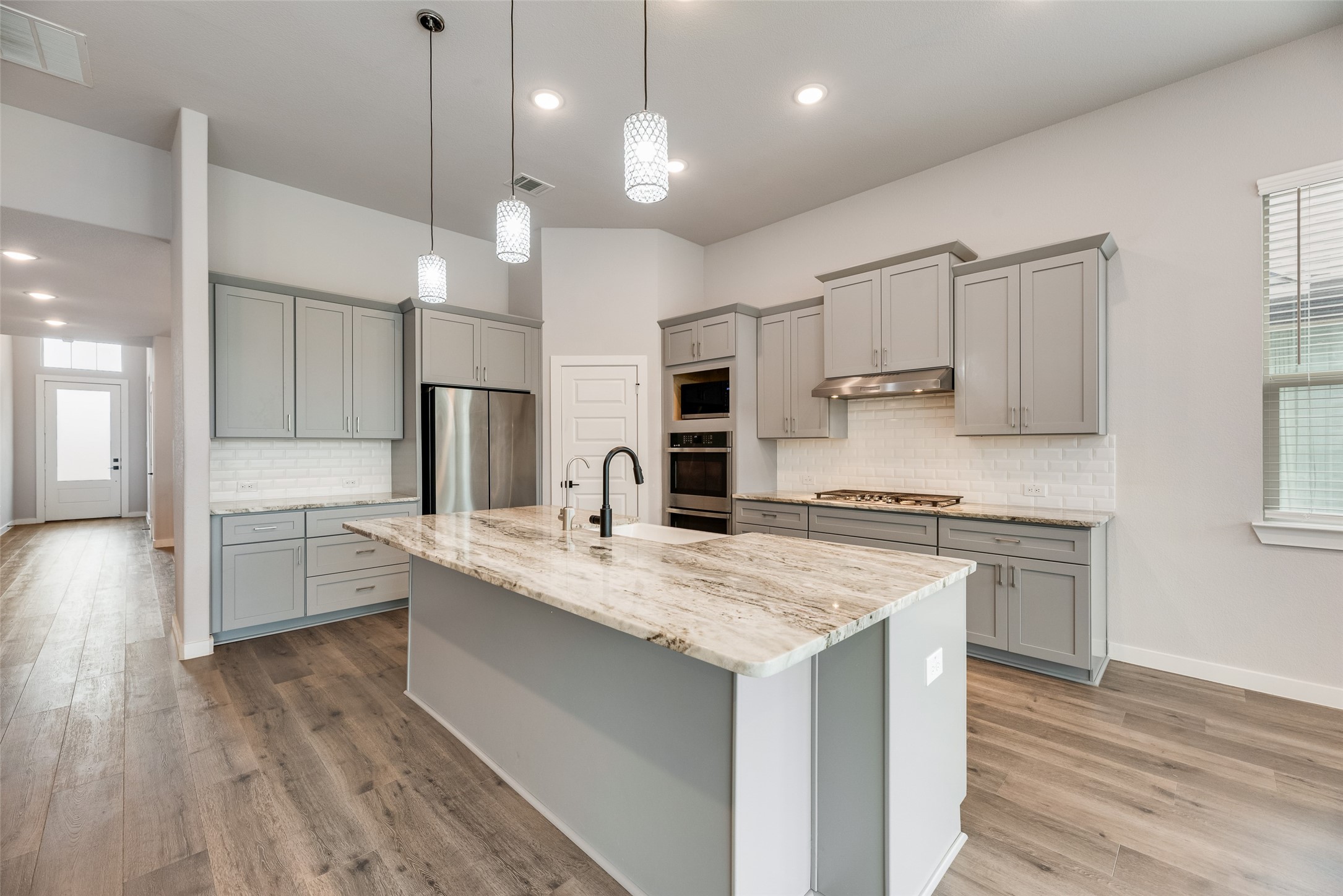3102 Bunting Drive Melissa TX 75454