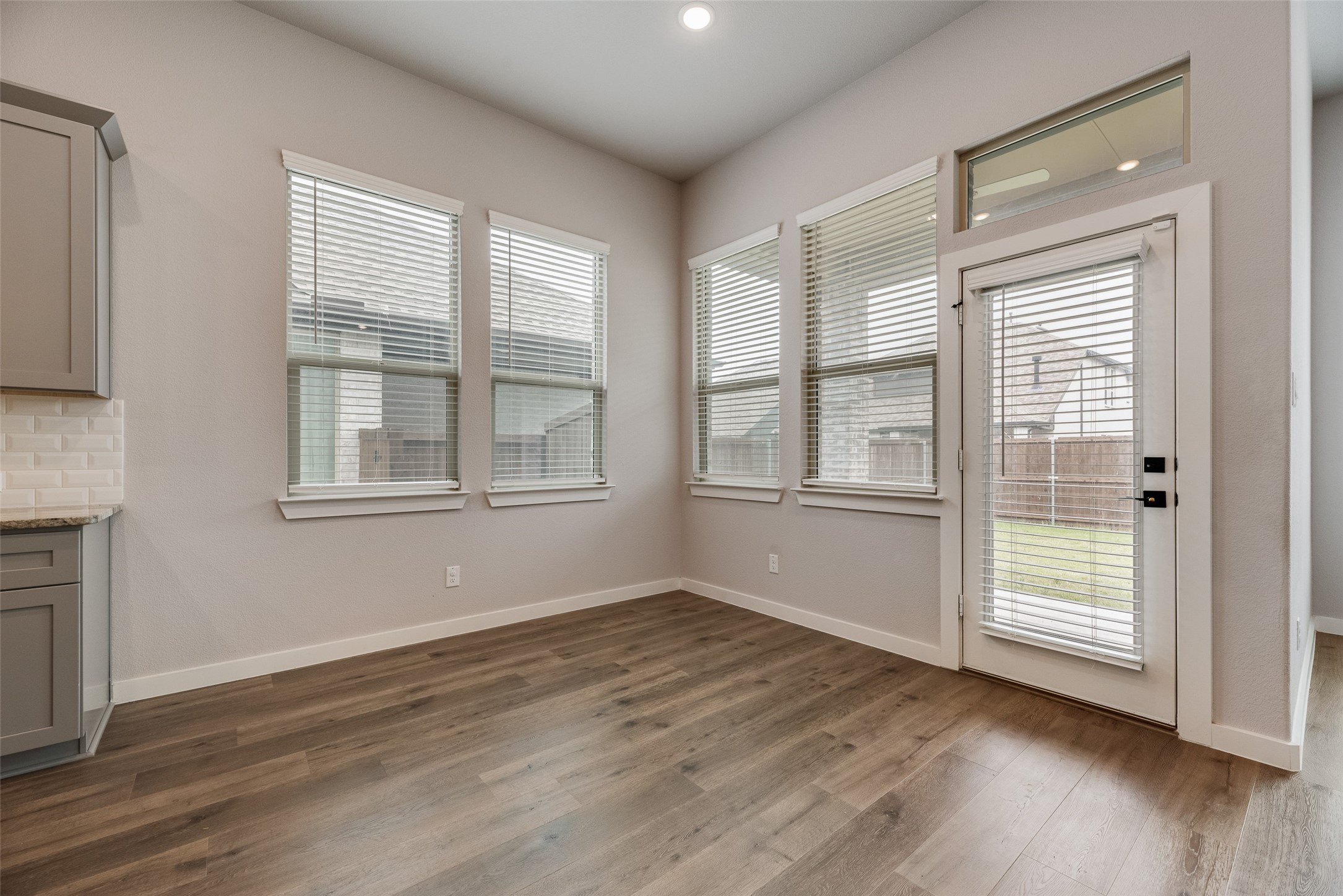 3102 Bunting Drive Melissa TX 75454