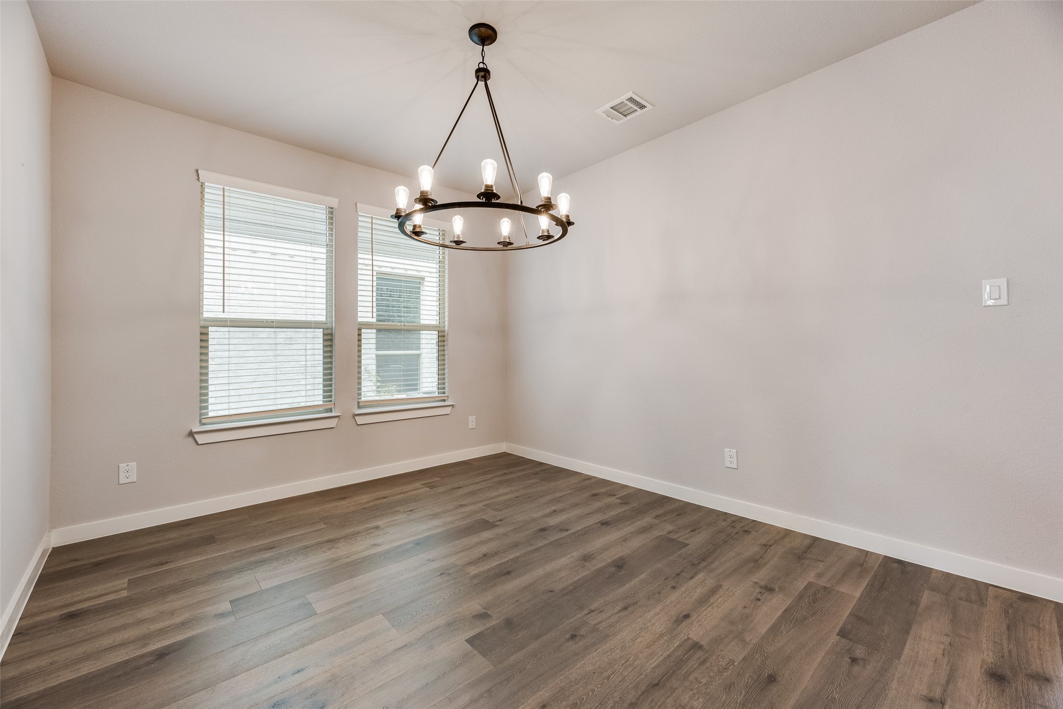 3102 Bunting Drive Melissa TX 75454