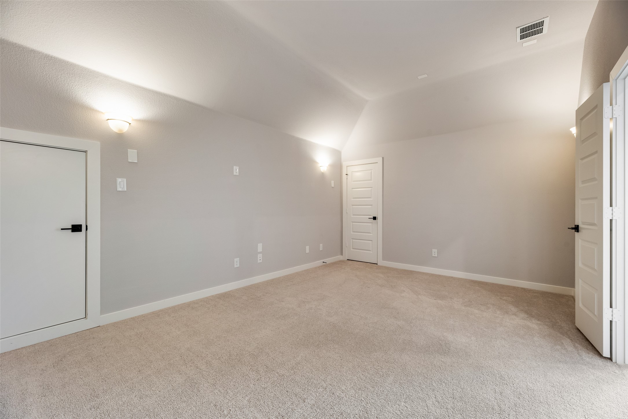 3102 Bunting Drive Melissa TX 75454