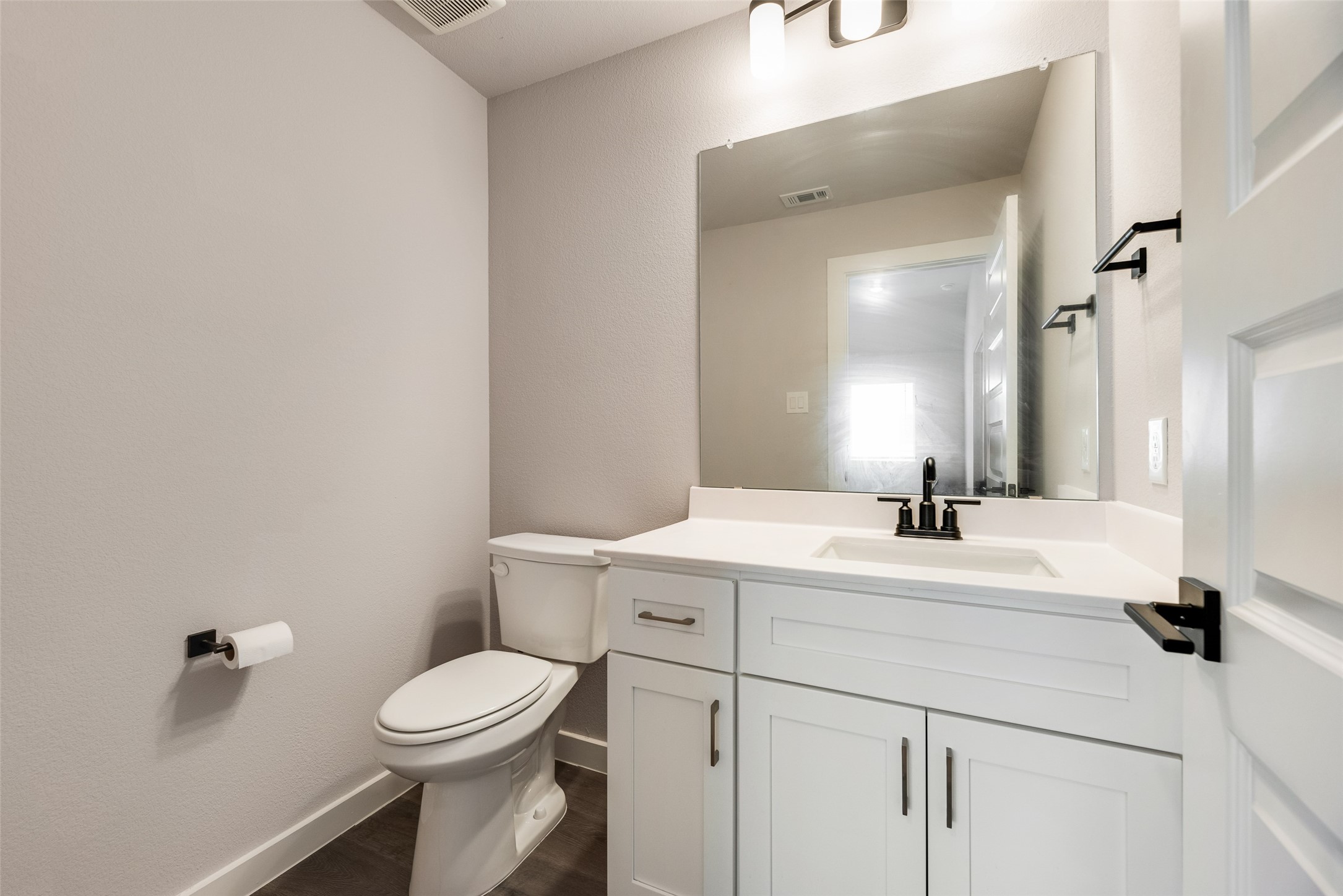 3102 Bunting Drive Melissa TX 75454