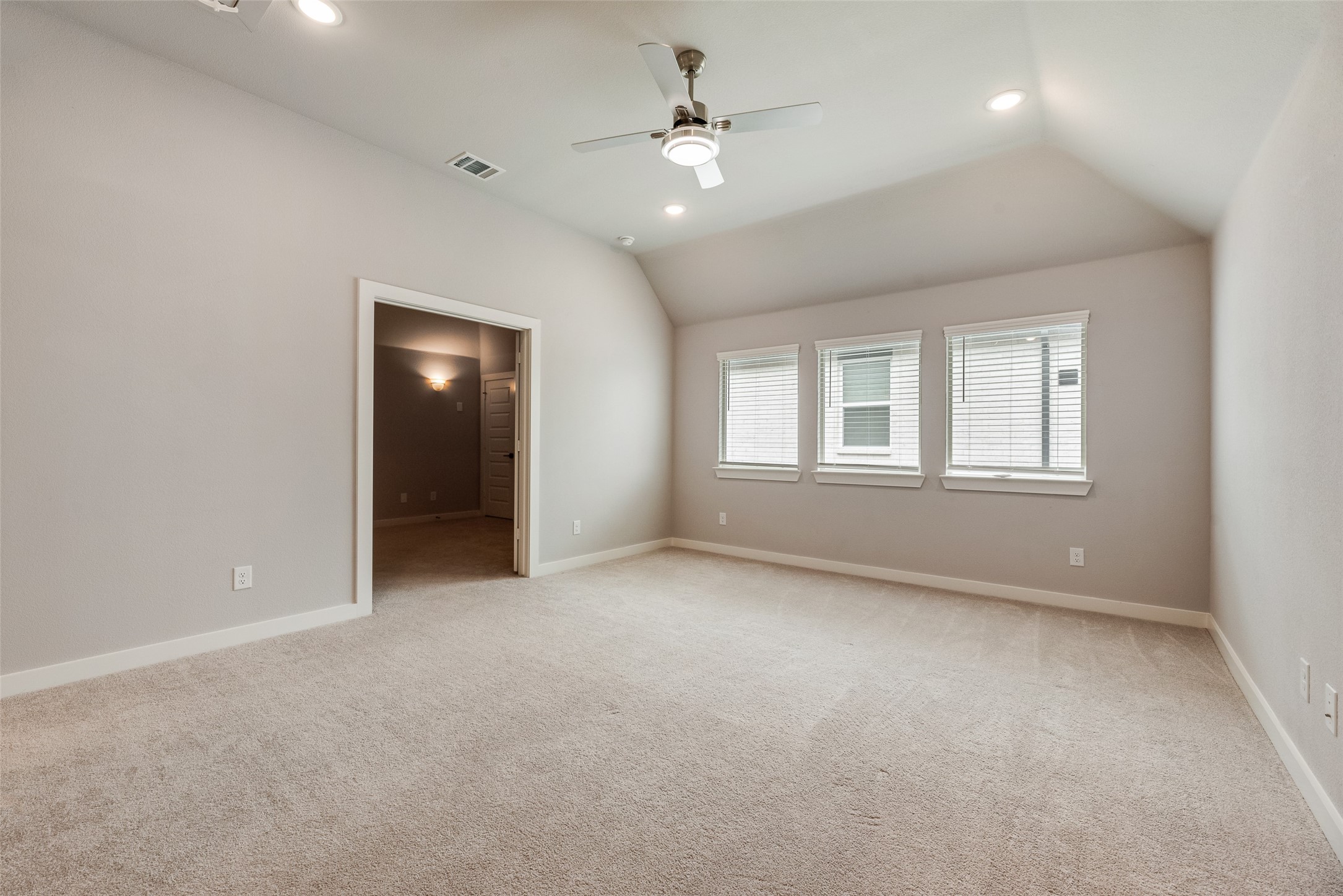 3102 Bunting Drive Melissa TX 75454