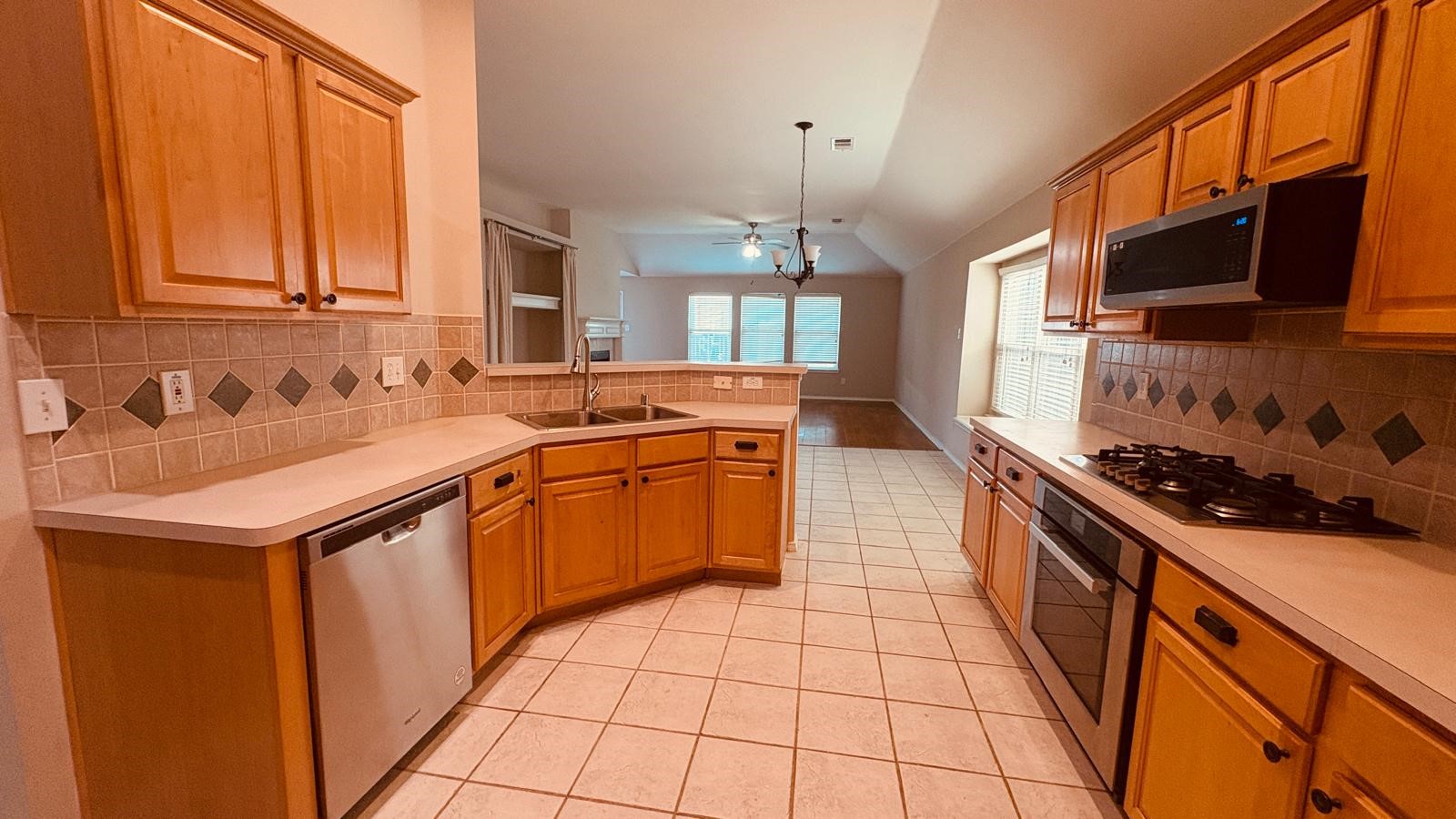 5970 Dustin Trail Frisco TX 75034
