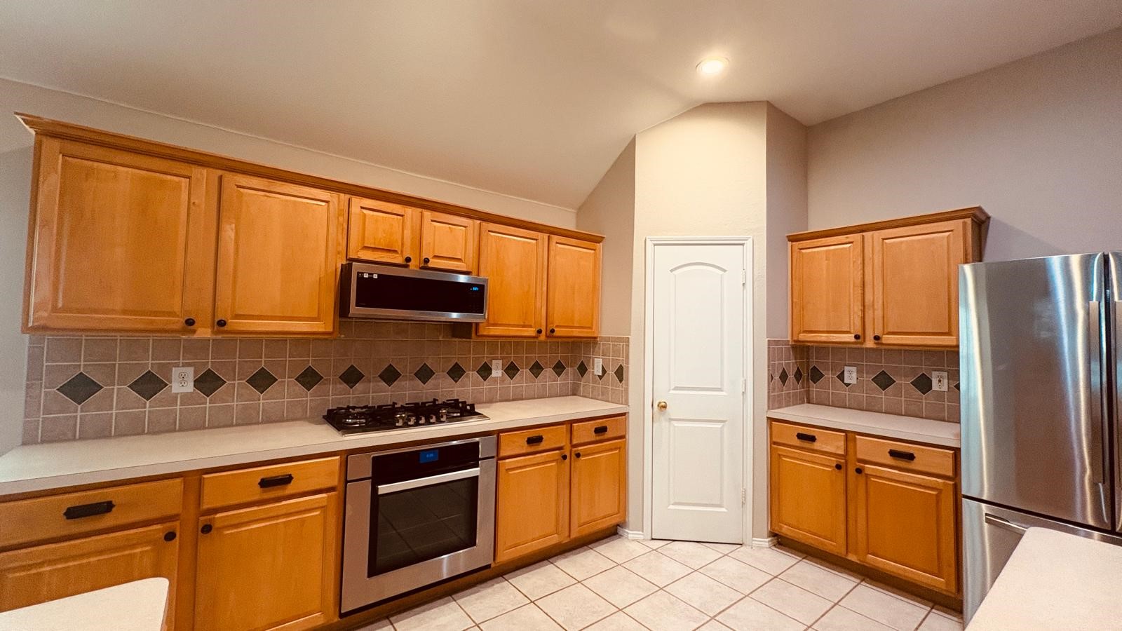5970 Dustin Trail Frisco TX 75034