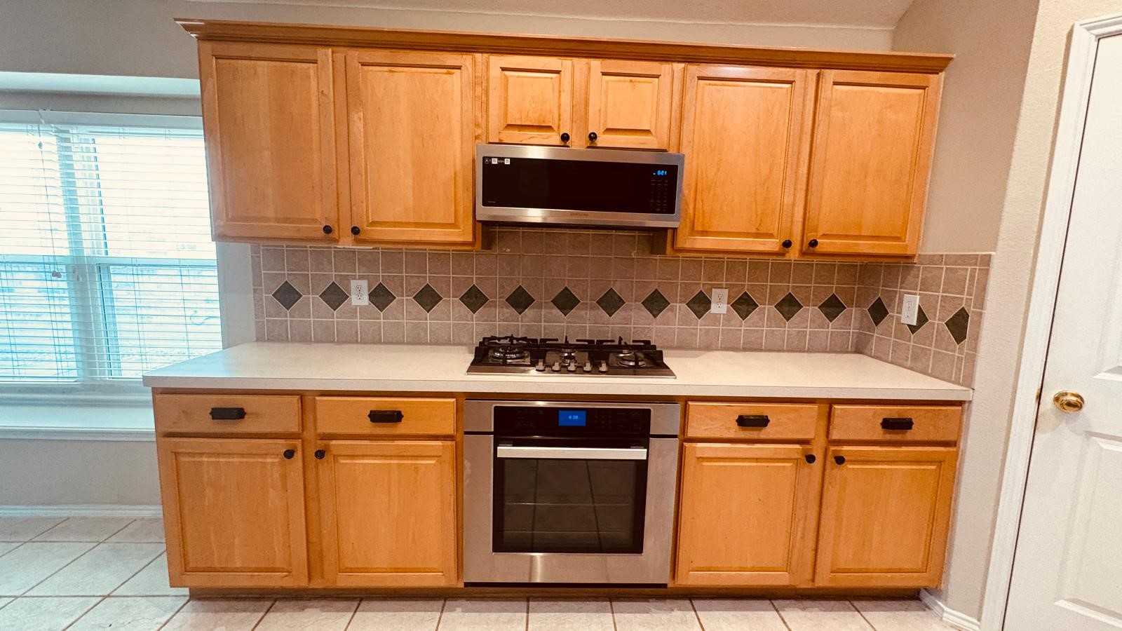 5970 Dustin Trail Frisco TX 75034