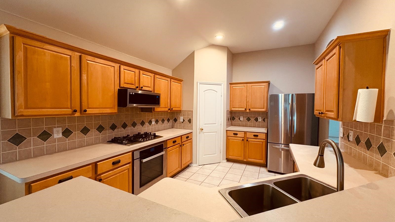 5970 Dustin Trail Frisco TX 75034