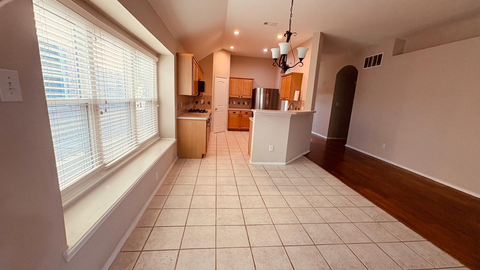 5970 Dustin Trail Frisco TX 75034