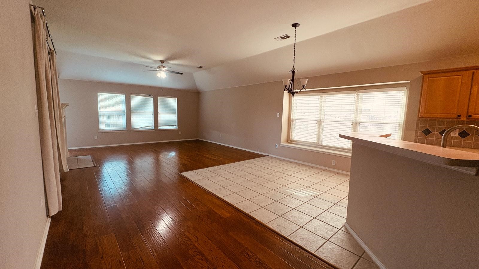 5970 Dustin Trail Frisco TX 75034