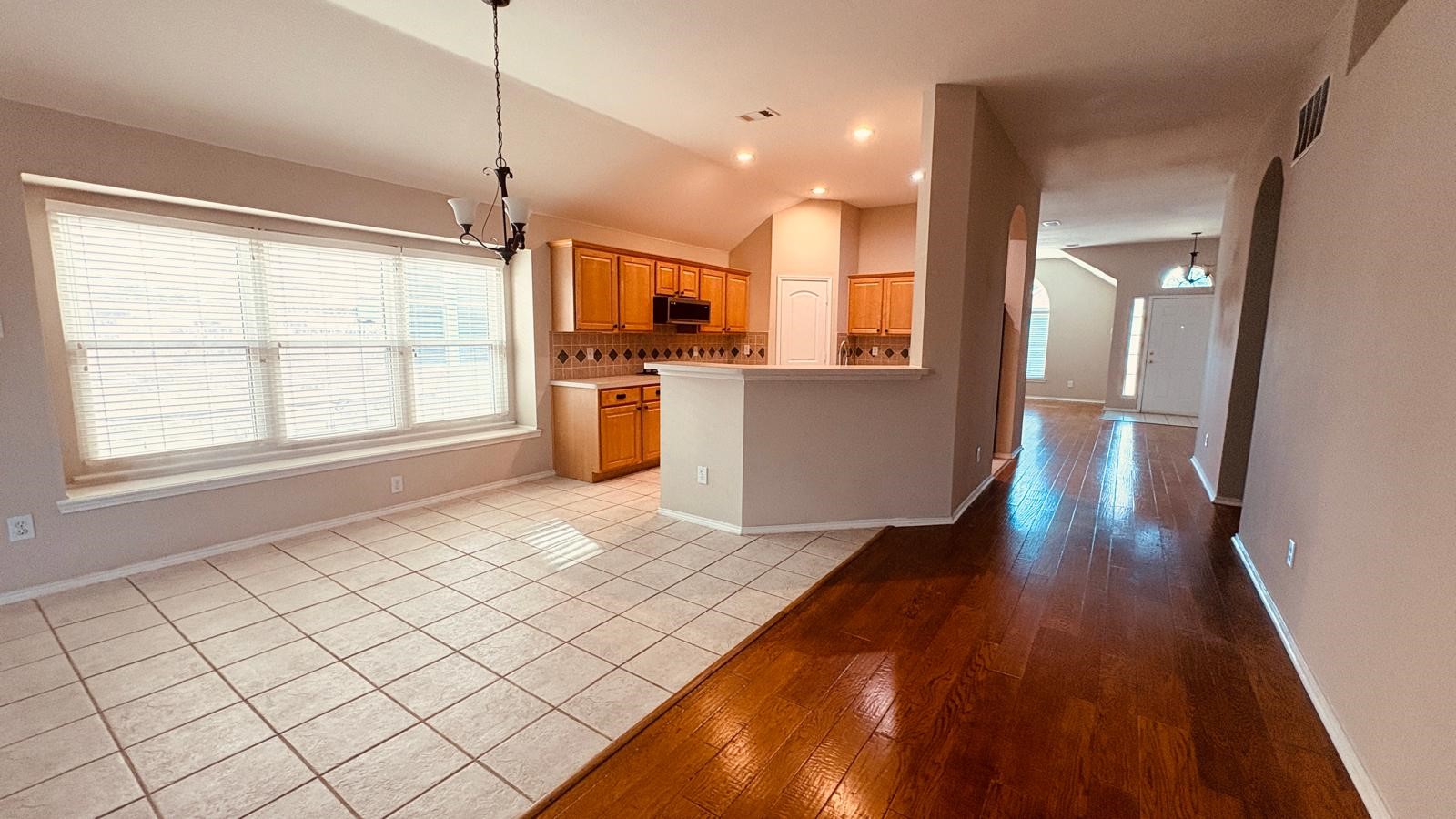 5970 Dustin Trail Frisco TX 75034