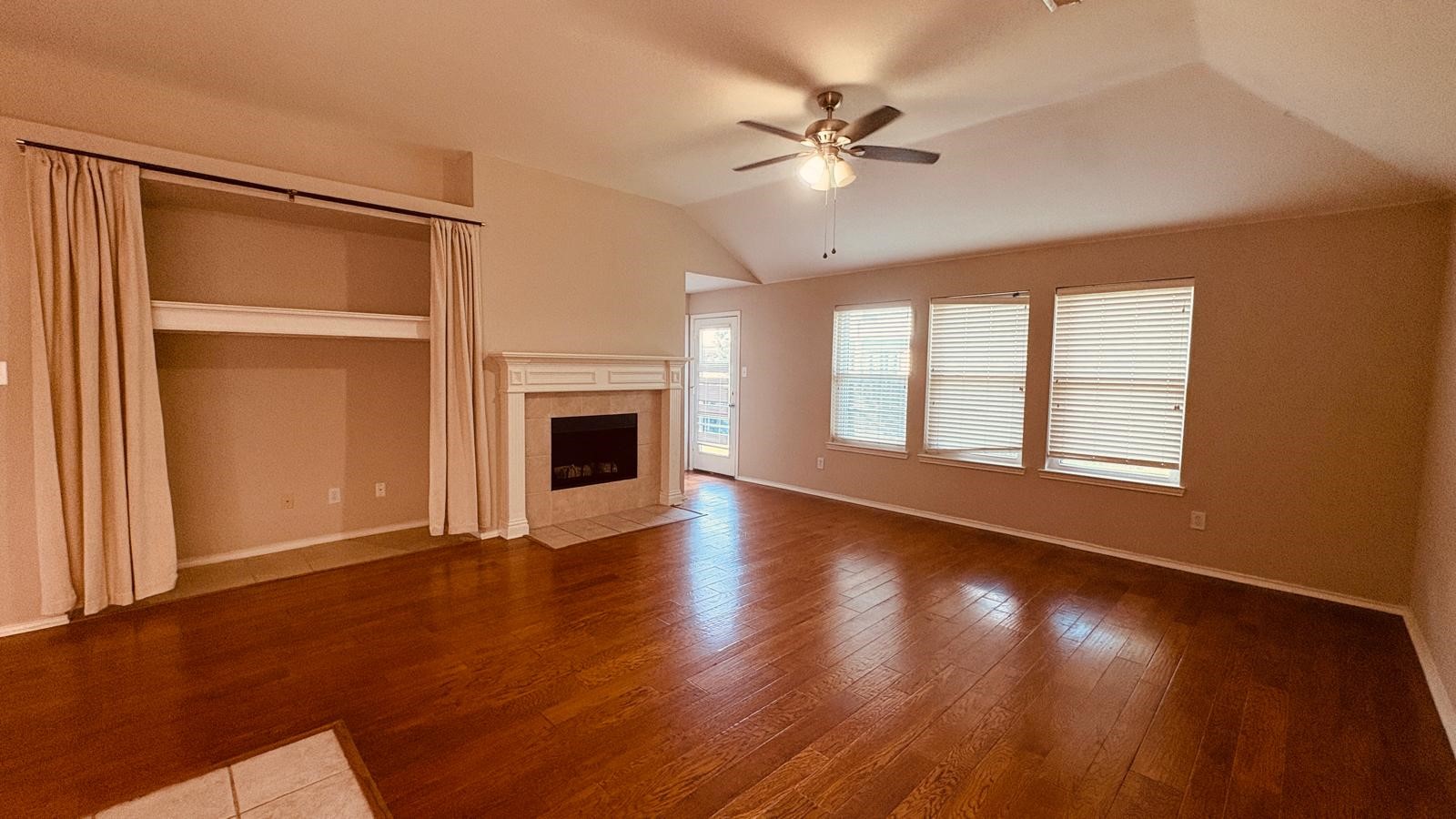 5970 Dustin Trail Frisco TX 75034