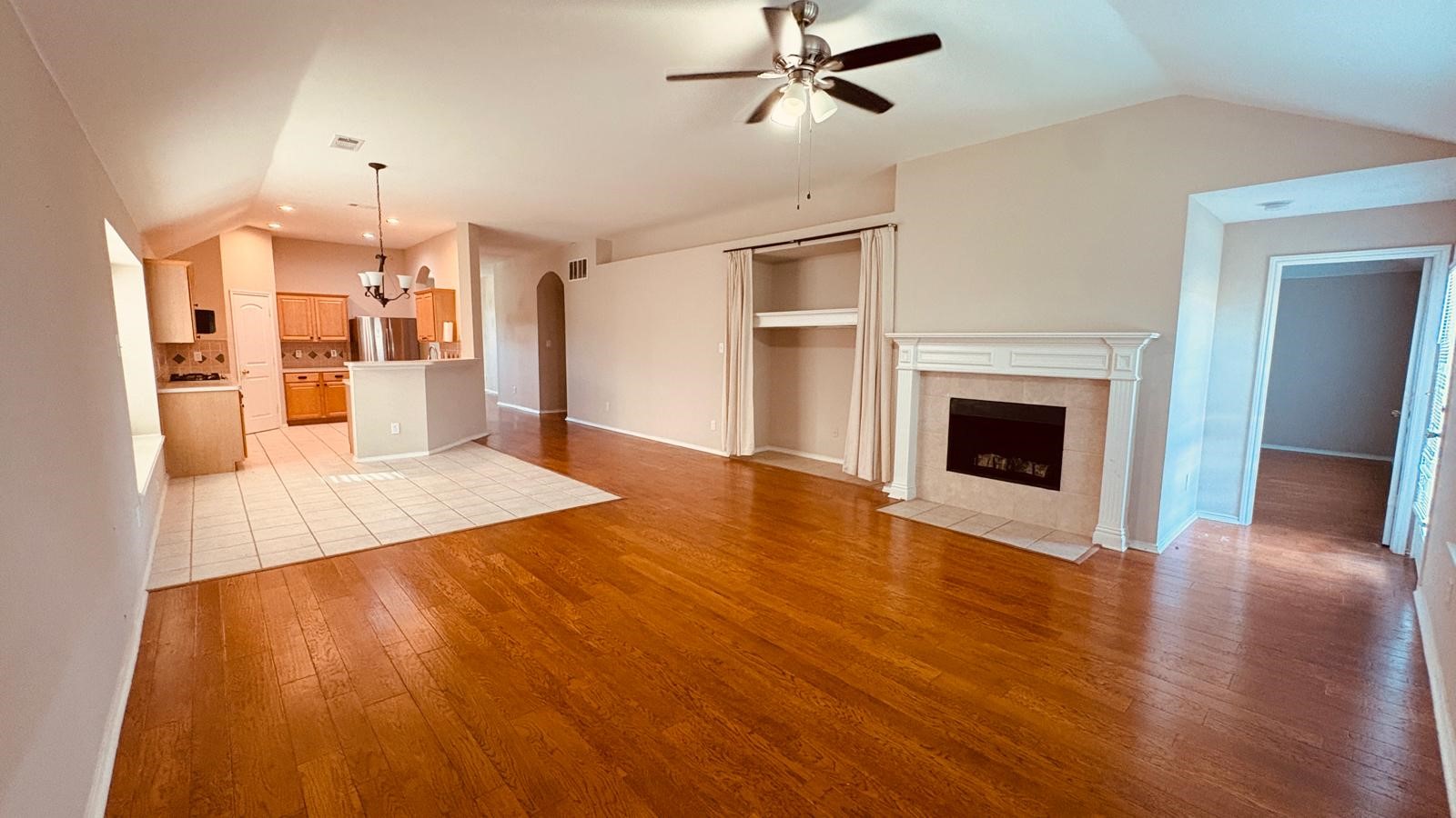5970 Dustin Trail Frisco TX 75034