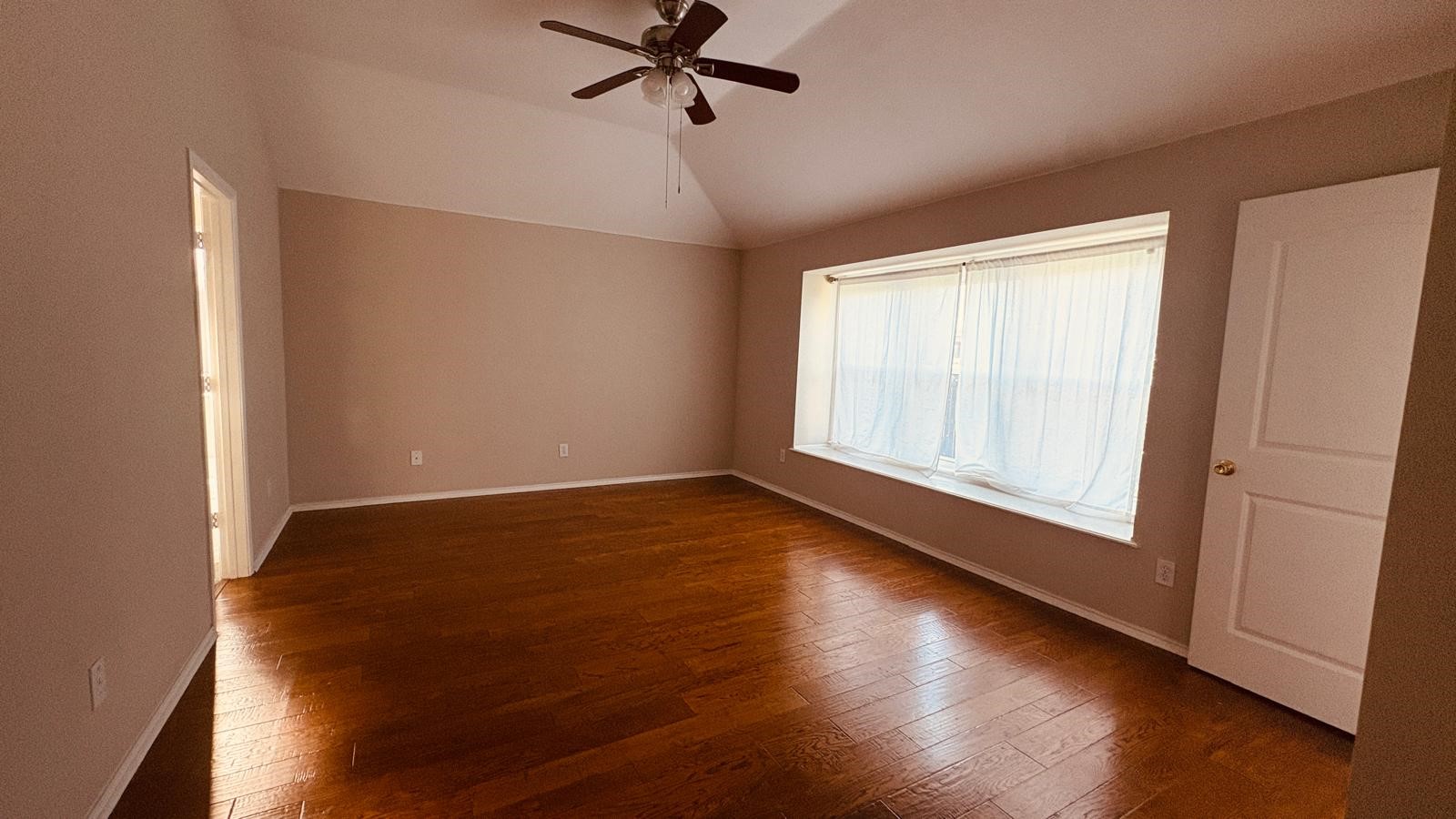 5970 Dustin Trail Frisco TX 75034