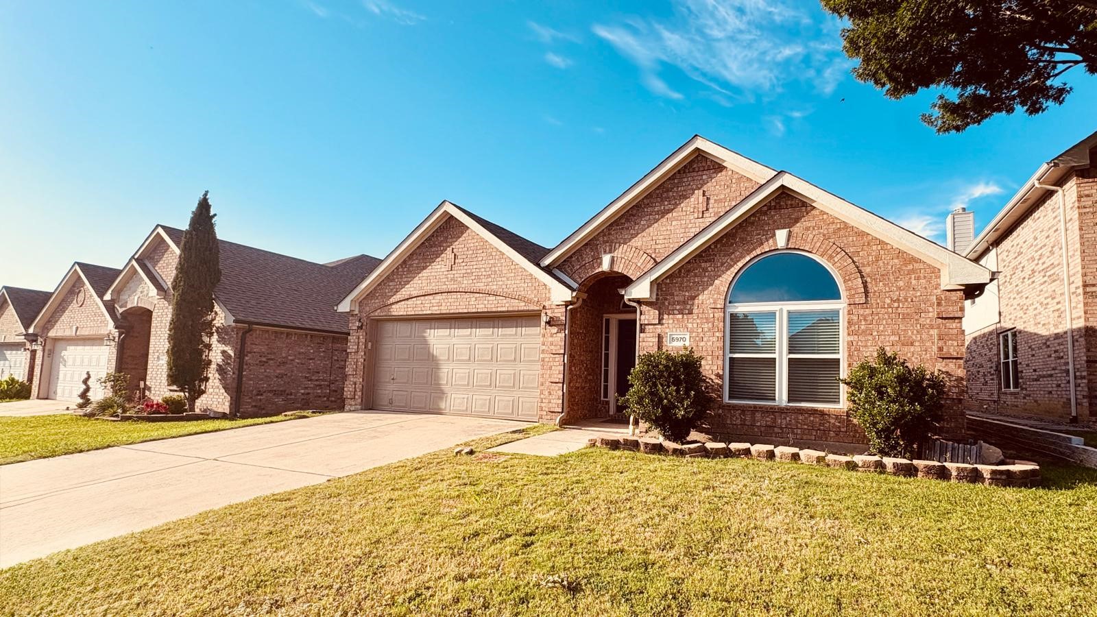 5970 Dustin Trail Frisco TX 75034