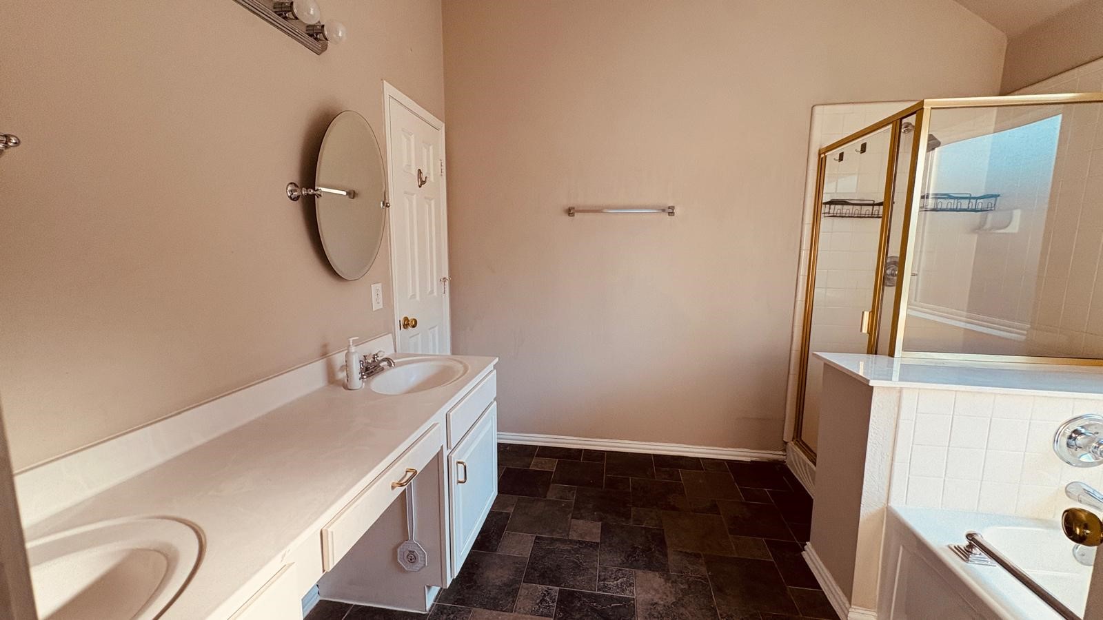 5970 Dustin Trail Frisco TX 75034
