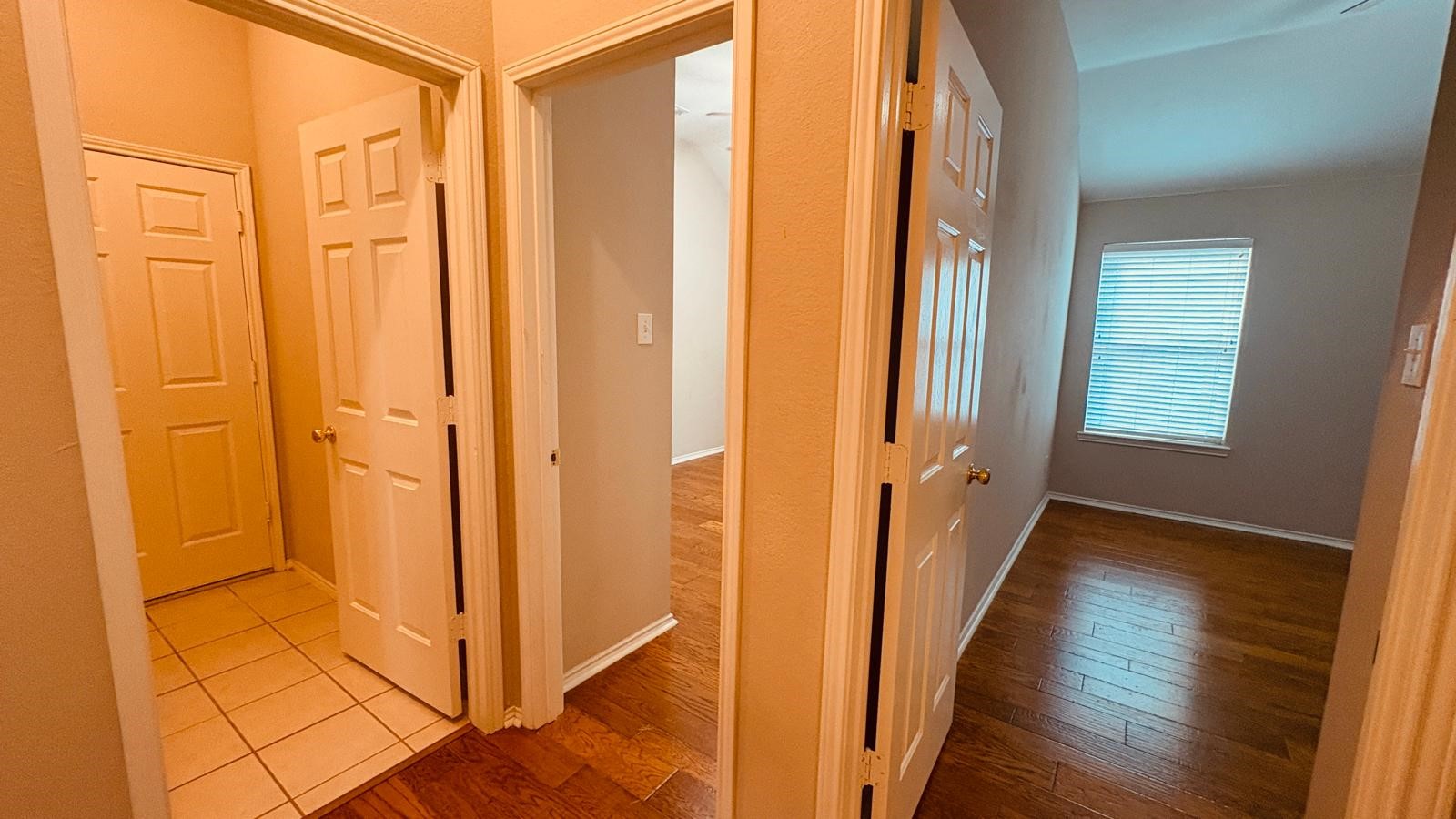 5970 Dustin Trail Frisco TX 75034