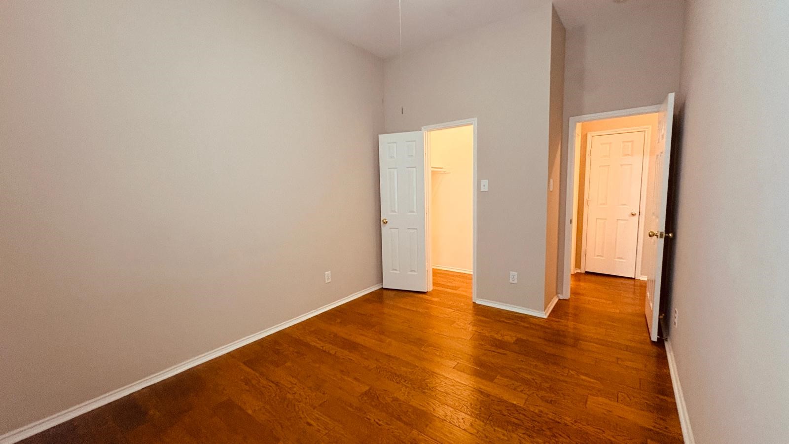 5970 Dustin Trail Frisco TX 75034