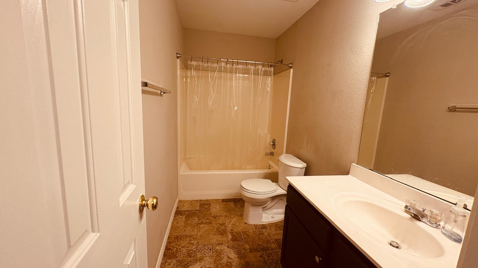 5970 Dustin Trail Frisco TX 75034