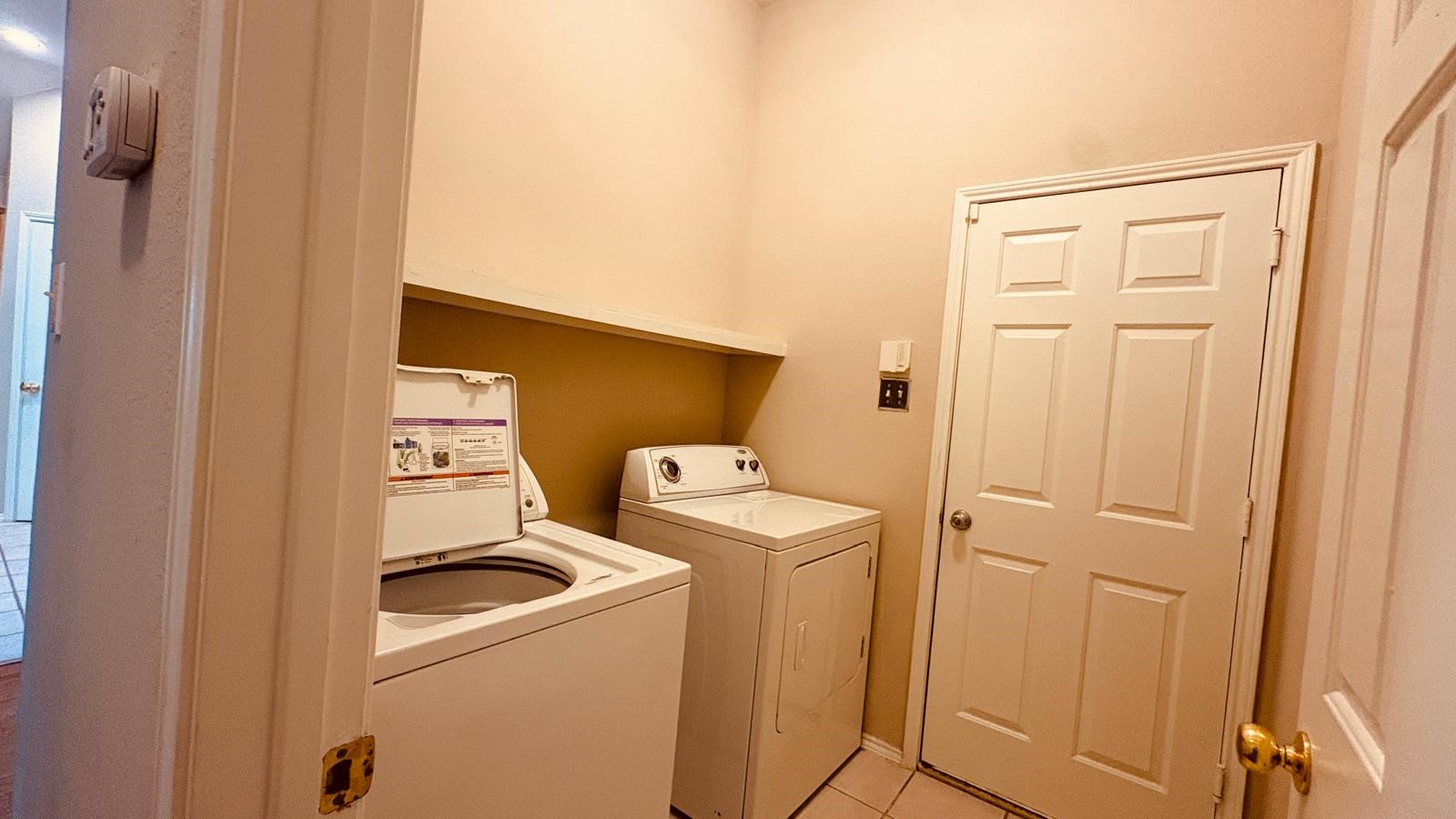 5970 Dustin Trail Frisco TX 75034