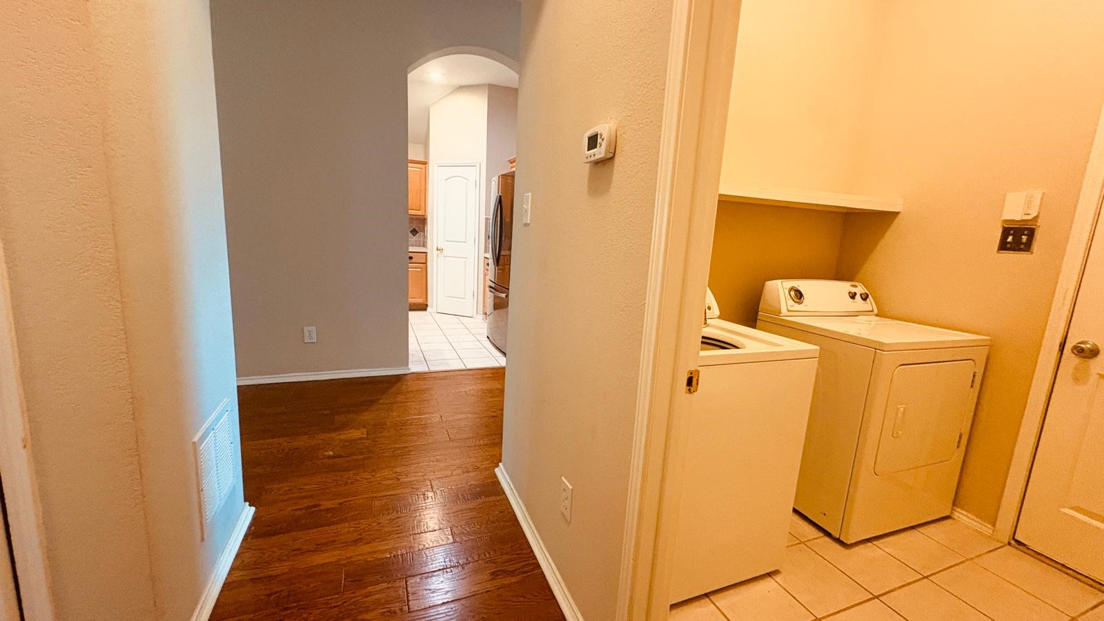 5970 Dustin Trail Frisco TX 75034