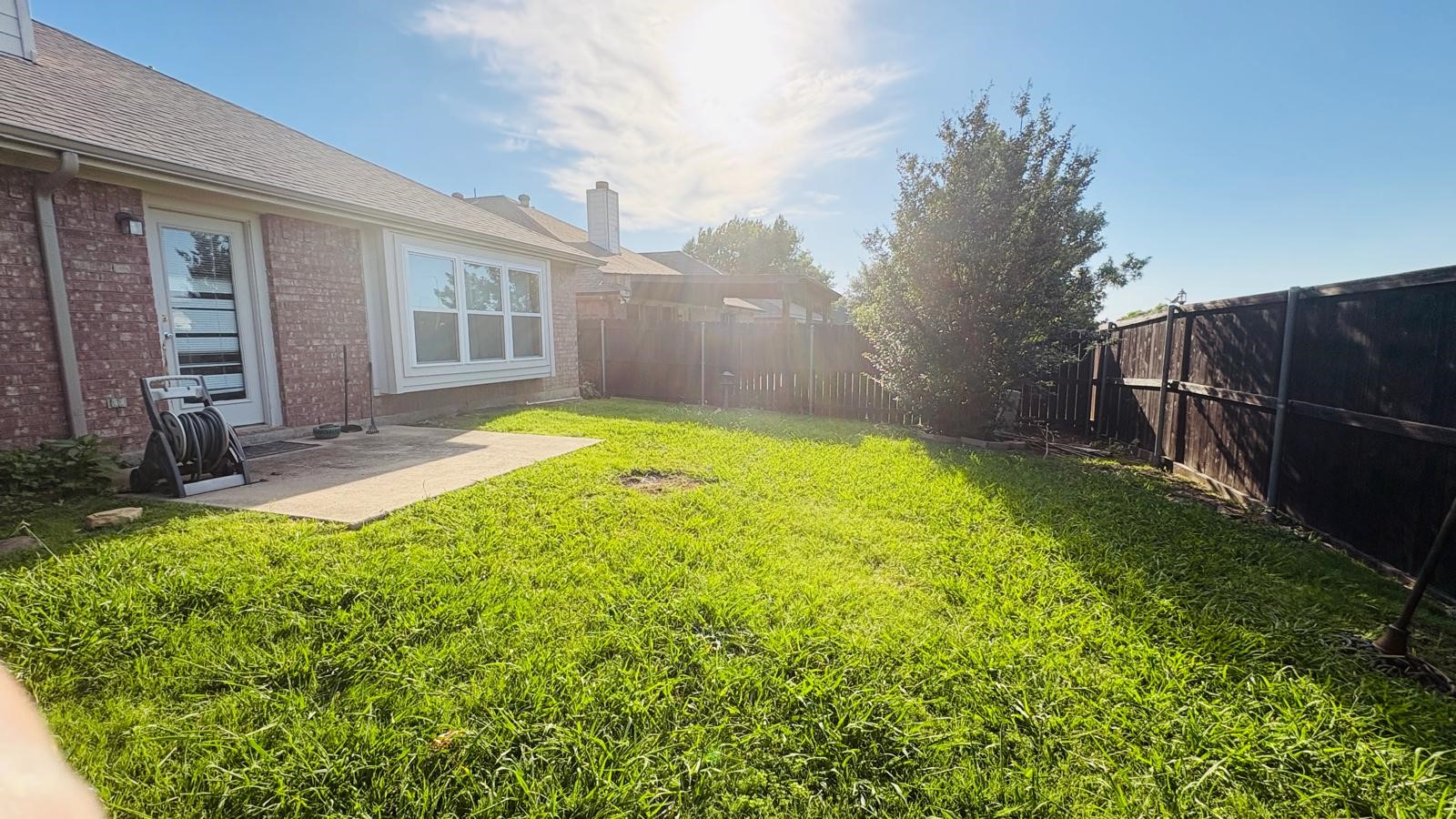 5970 Dustin Trail Frisco TX 75034