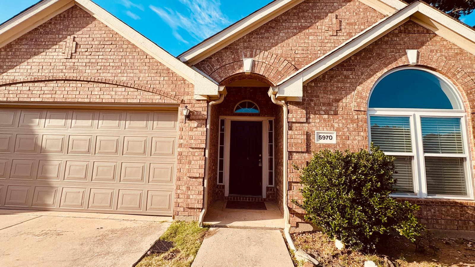 5970 Dustin Trail Frisco TX 75034