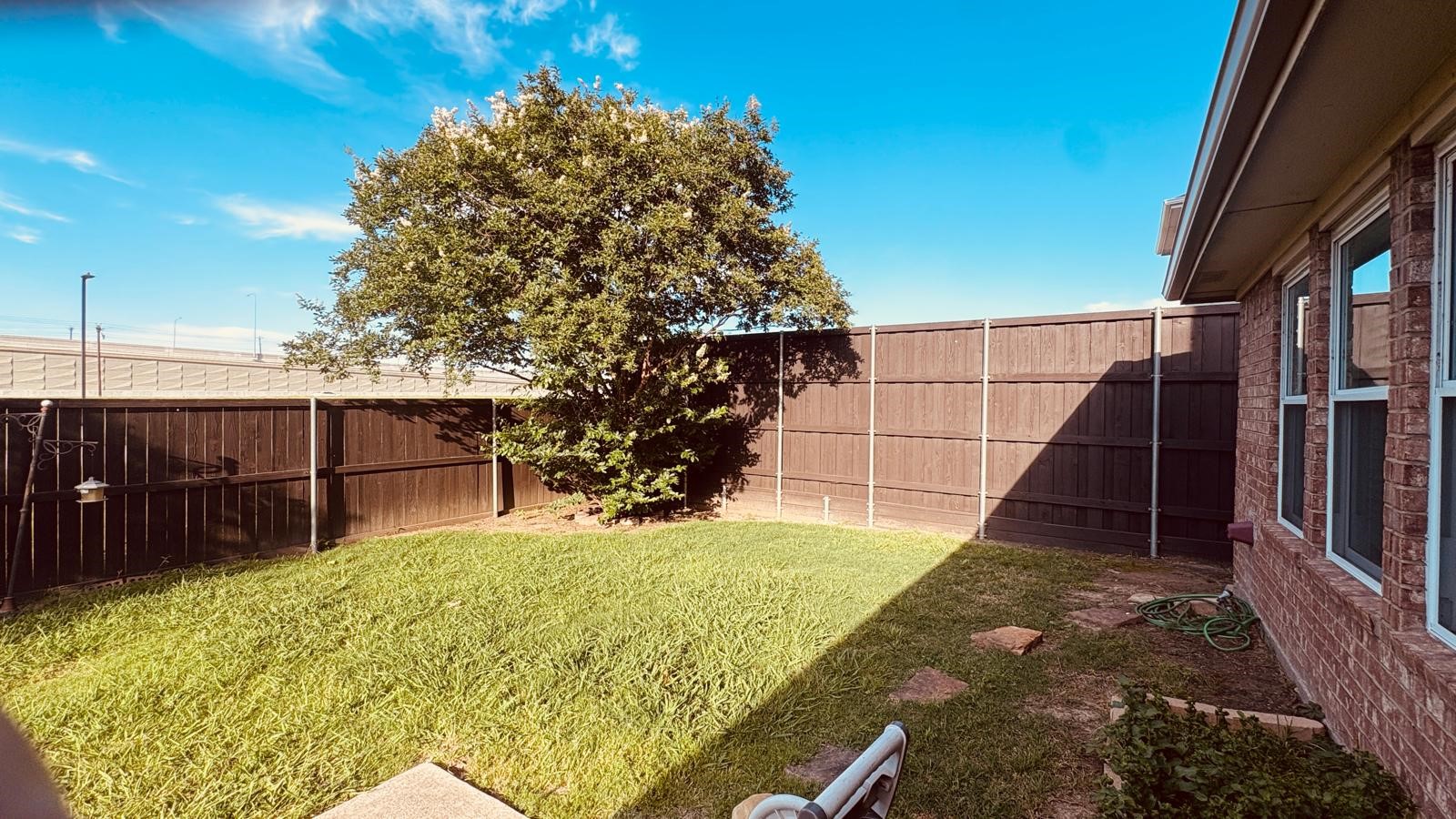5970 Dustin Trail Frisco TX 75034