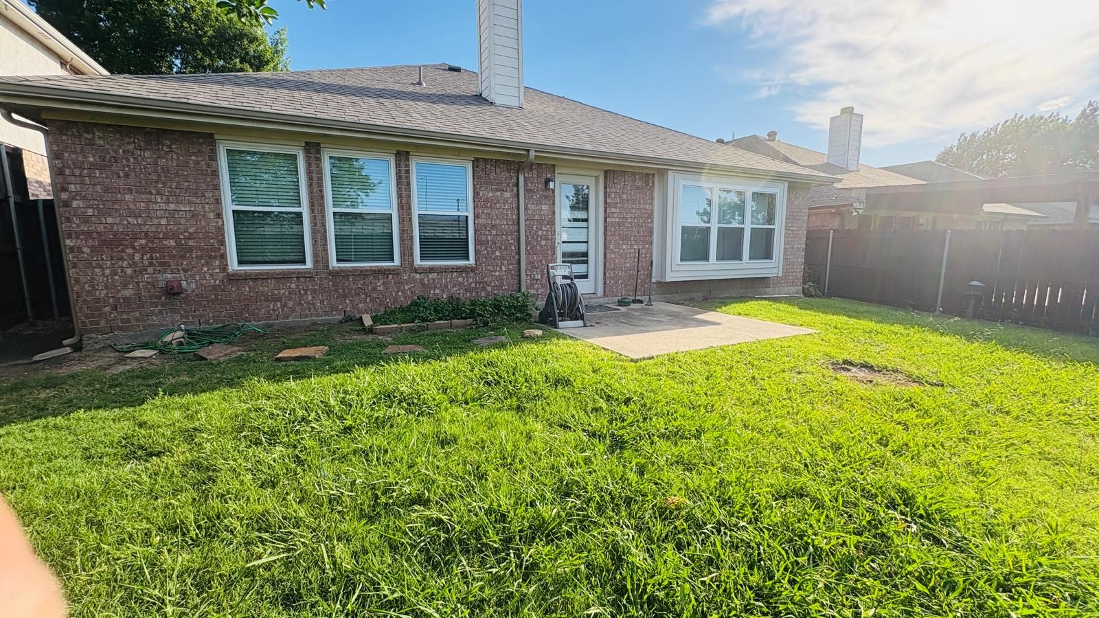 5970 Dustin Trail Frisco TX 75034