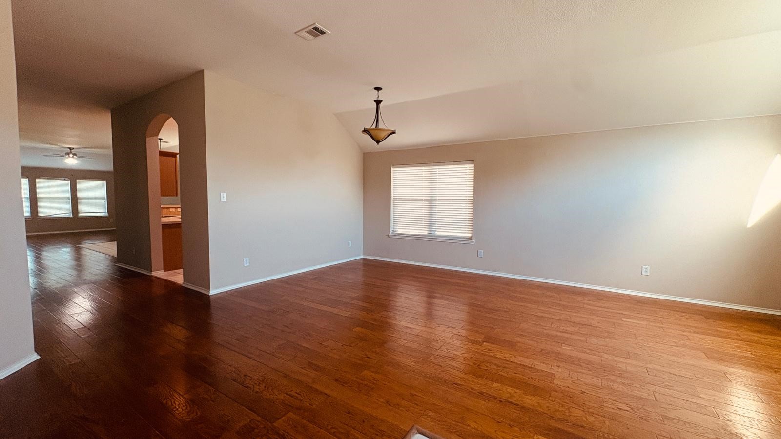 5970 Dustin Trail Frisco TX 75034