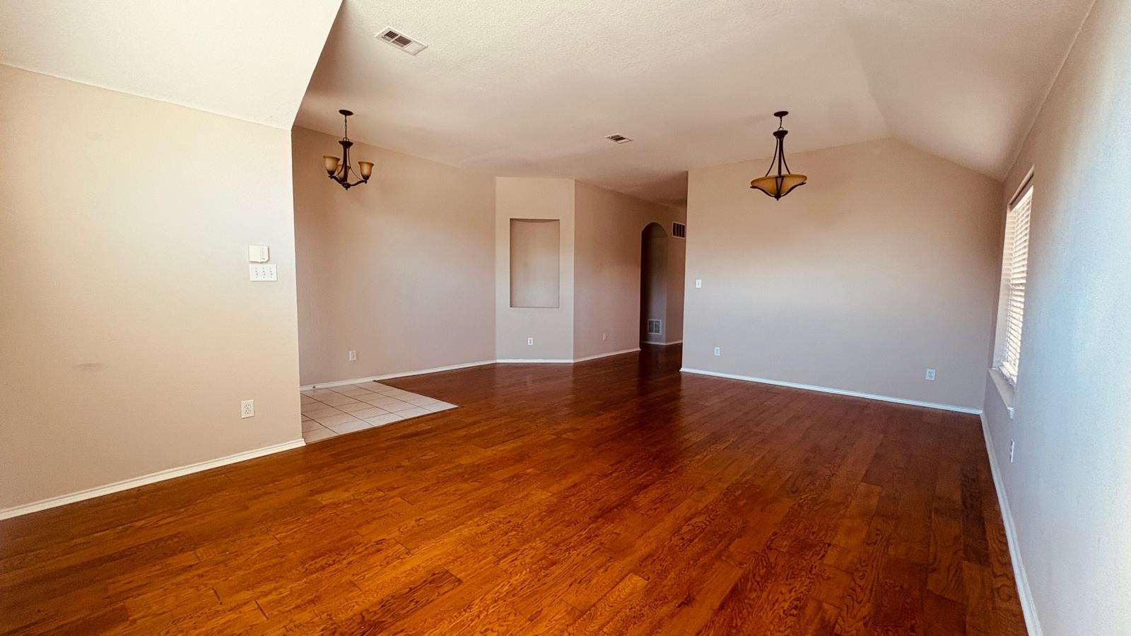 5970 Dustin Trail Frisco TX 75034