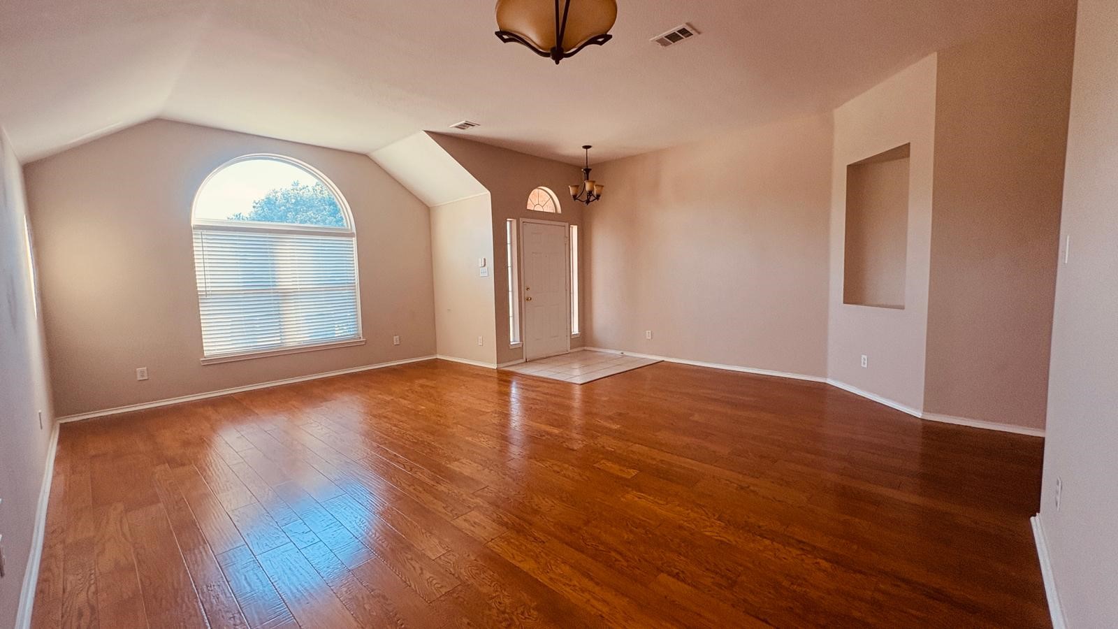 5970 Dustin Trail Frisco TX 75034