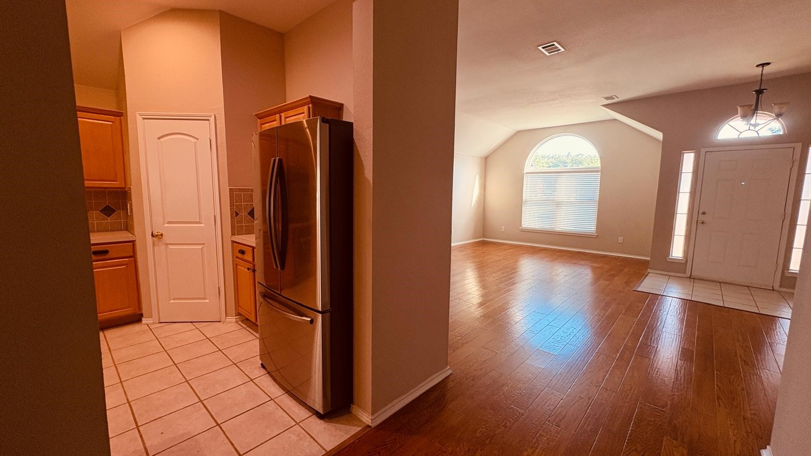 5970 Dustin Trail Frisco TX 75034