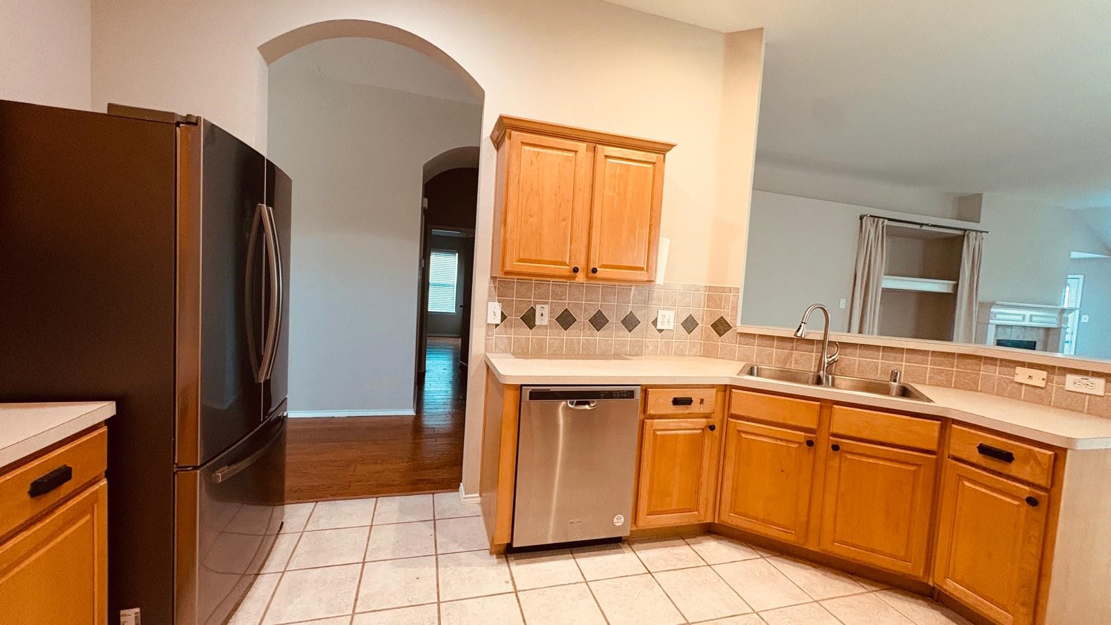 5970 Dustin Trail Frisco TX 75034
