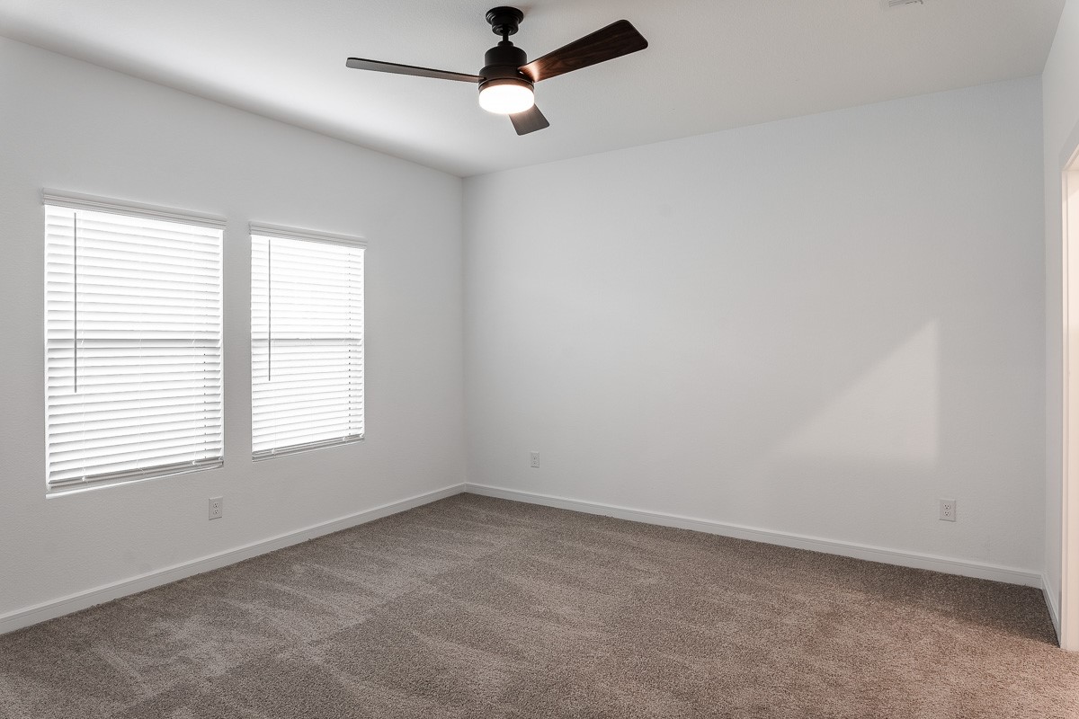 528 Brook View Drive Van Alstyne TX 75495