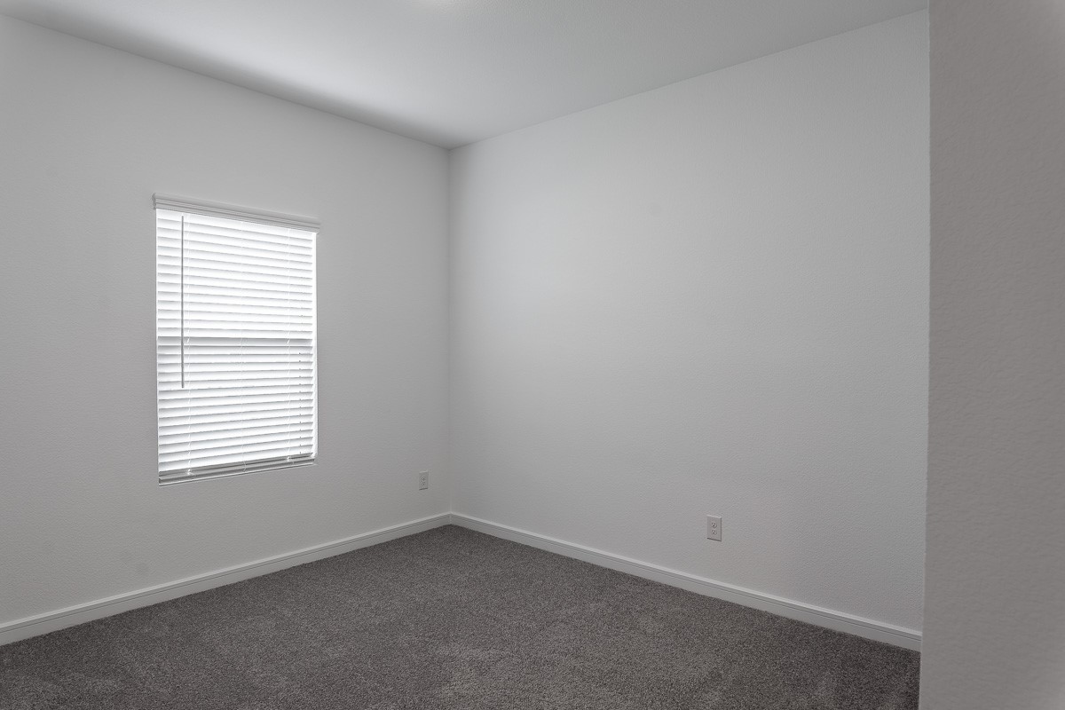 528 Brook View Drive Van Alstyne TX 75495