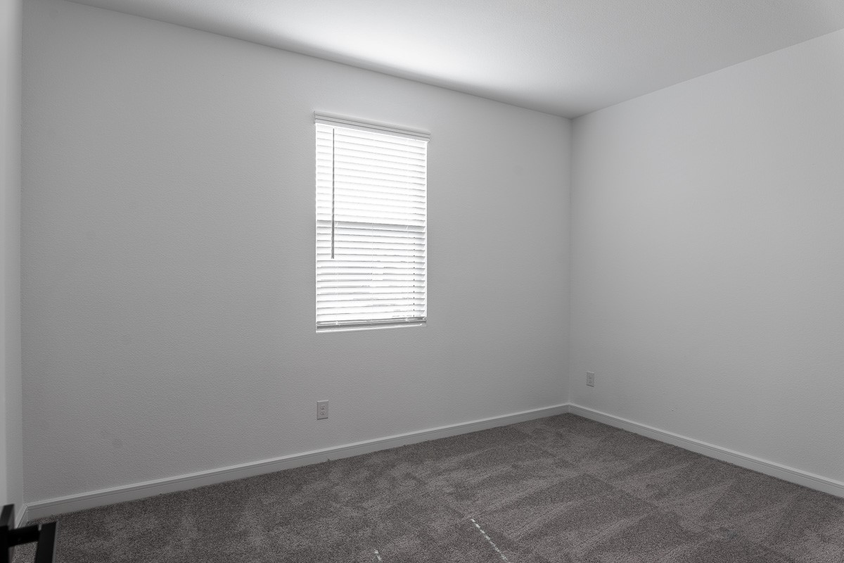 528 Brook View Drive Van Alstyne TX 75495