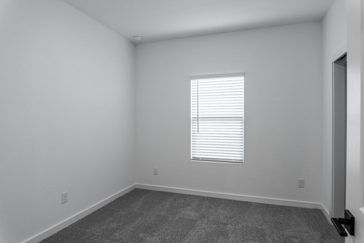 528 Brook View Drive Van Alstyne TX 75495