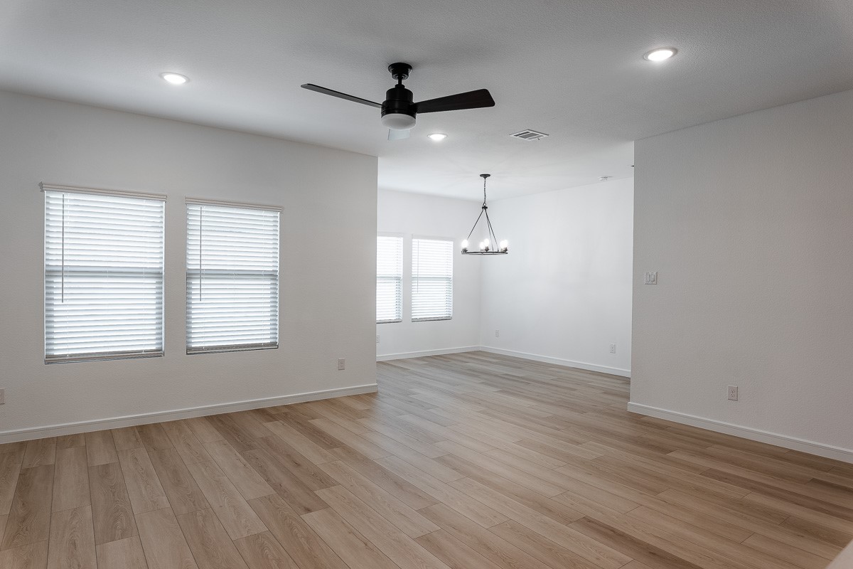 528 Brook View Drive Van Alstyne TX 75495