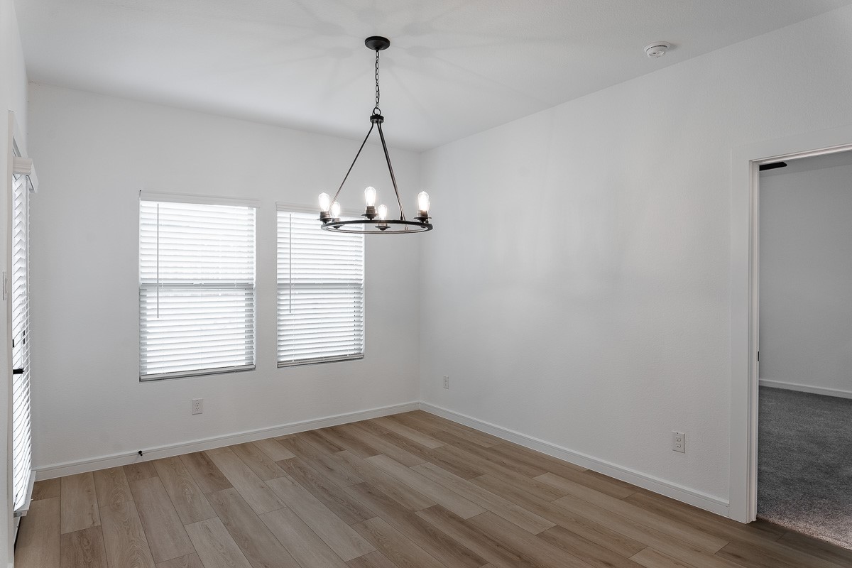 528 Brook View Drive Van Alstyne TX 75495