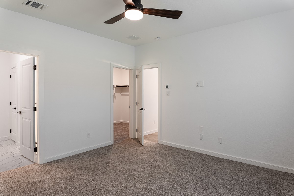 528 Brook View Drive Van Alstyne TX 75495