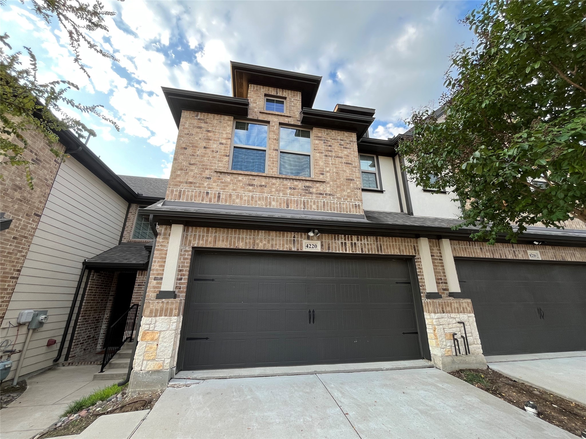 4220 Tallulah Drive Plano TX 75074