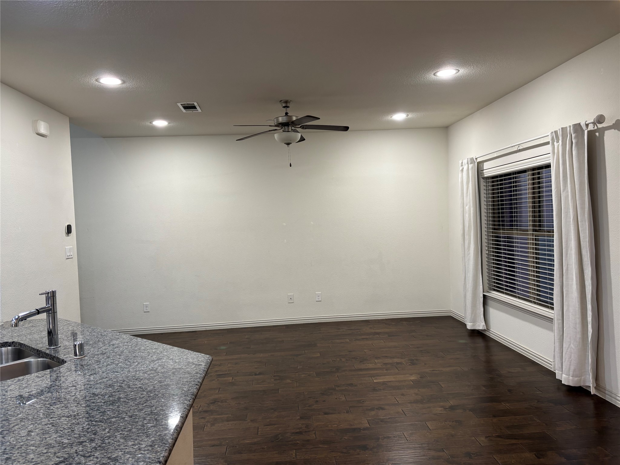 4220 Tallulah Drive Plano TX 75074