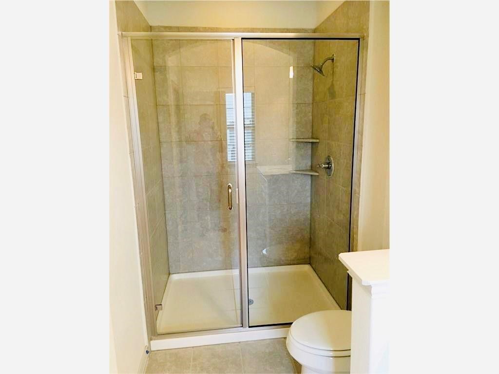4220 Tallulah Drive Plano TX 75074